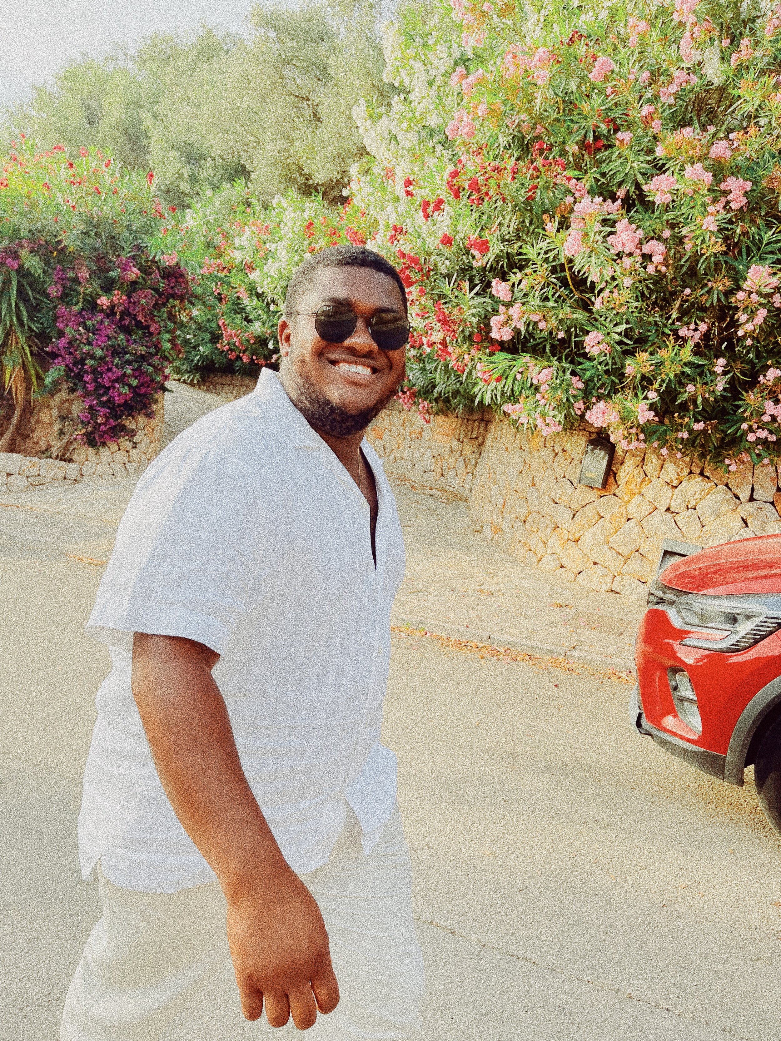 C6A8E9D2-492C-48D5-8A50-98045BEBD817 - Jourdan Simpson.jpeg