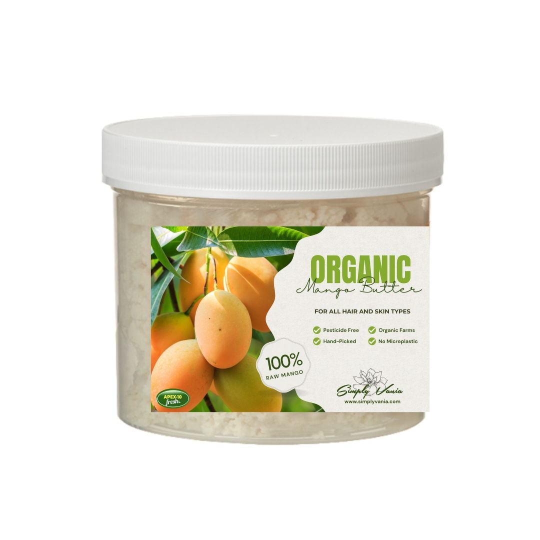 Mango Butter Product Image.jpg
