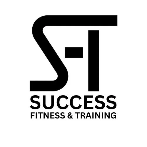 Benefits of Hiring A Coach