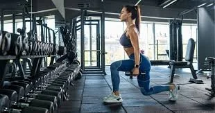 Is Training Twice a Week Enough?