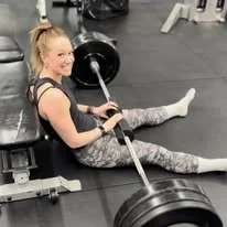 Why Am I Peeing When I Lift? Understanding the Real Cause of Exercise-Related Leaking