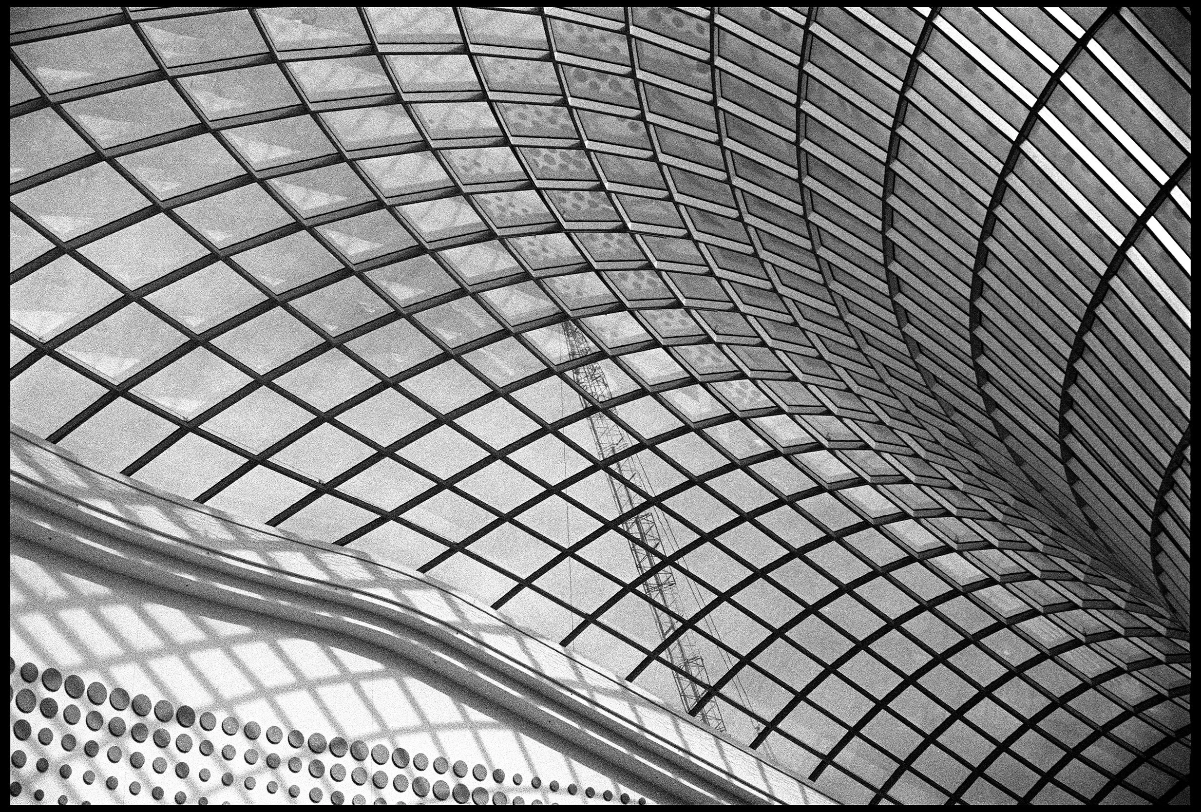 958-005 Chadstone, Melbourne 2024 WKD RED WEB.jpg