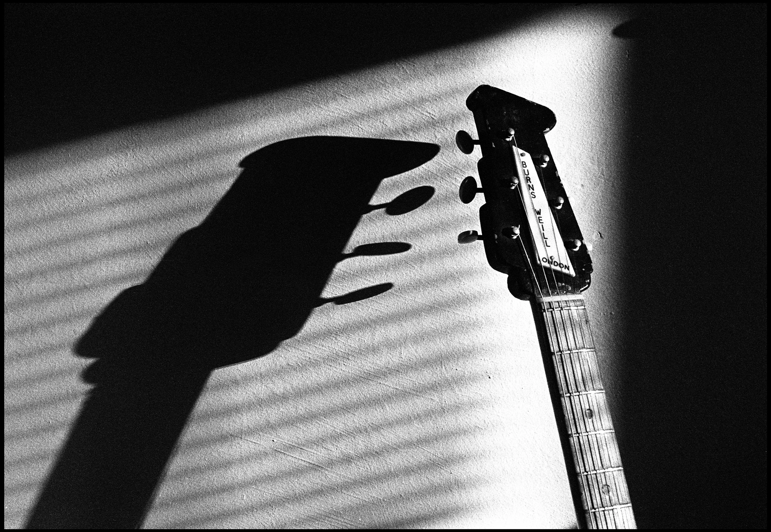 Highett 2022 (897-020) FP4 / Canon P / 50mm Nikkor f1.4


