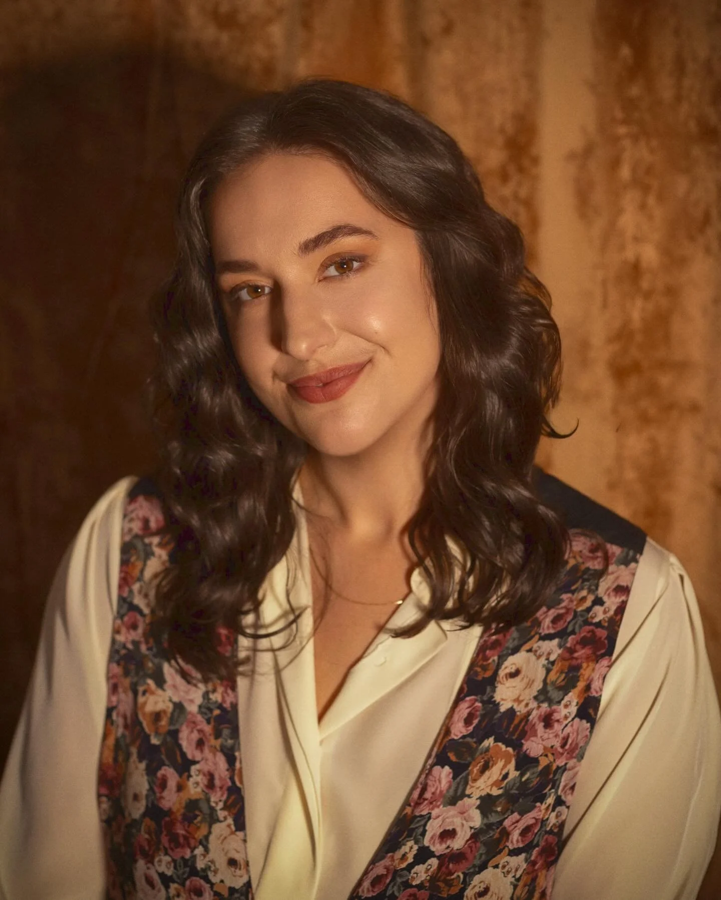 Some Sagittarius lessons that I love:

🏹 Luck isn&rsquo;t something you get, it&rsquo;s CREATED when you stay open to possibility. 

🏹 It&rsquo;s impossible to fail if you turn your mistakes into lessons and just keep going. 

🏹 The point of story