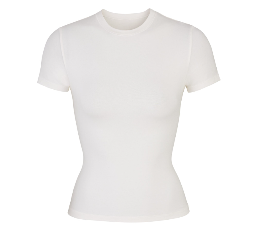 Skims-Tshirt-Marble.png