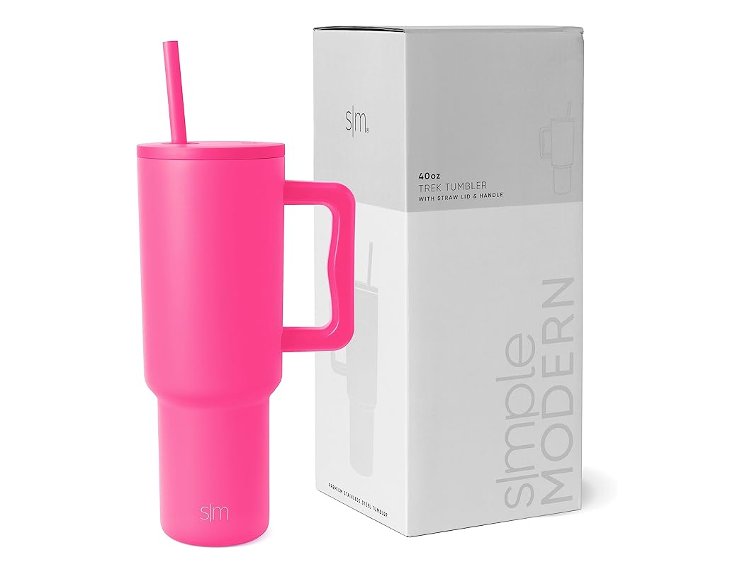 Simple Modern Tumbler.png