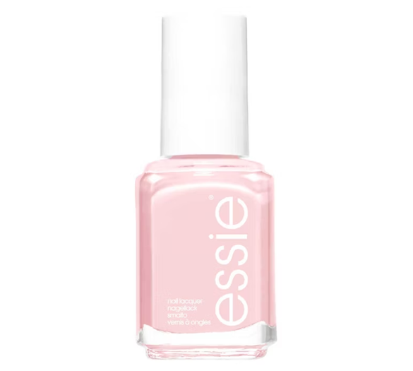 Essie Mademoiselle.png