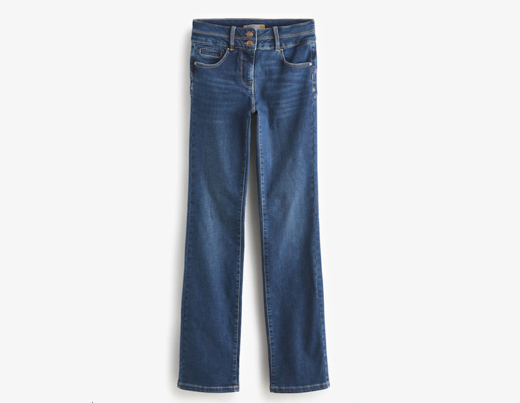 Next Jeans.png