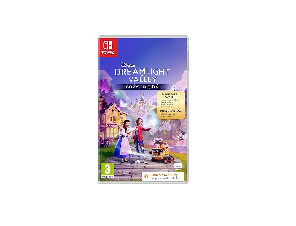 Disney Dreamlight Valley.png