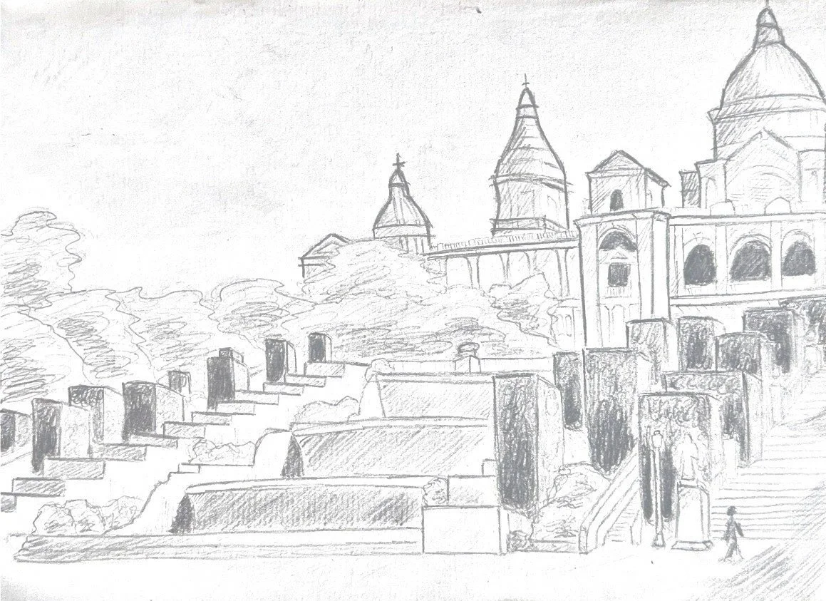 thumbnail_IMG_6114.jpg