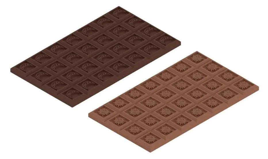 chocolate+rendered+1.jpg