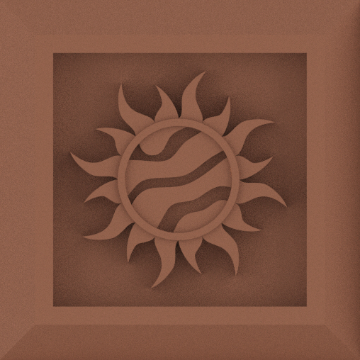 chocolate bar sun render square.png