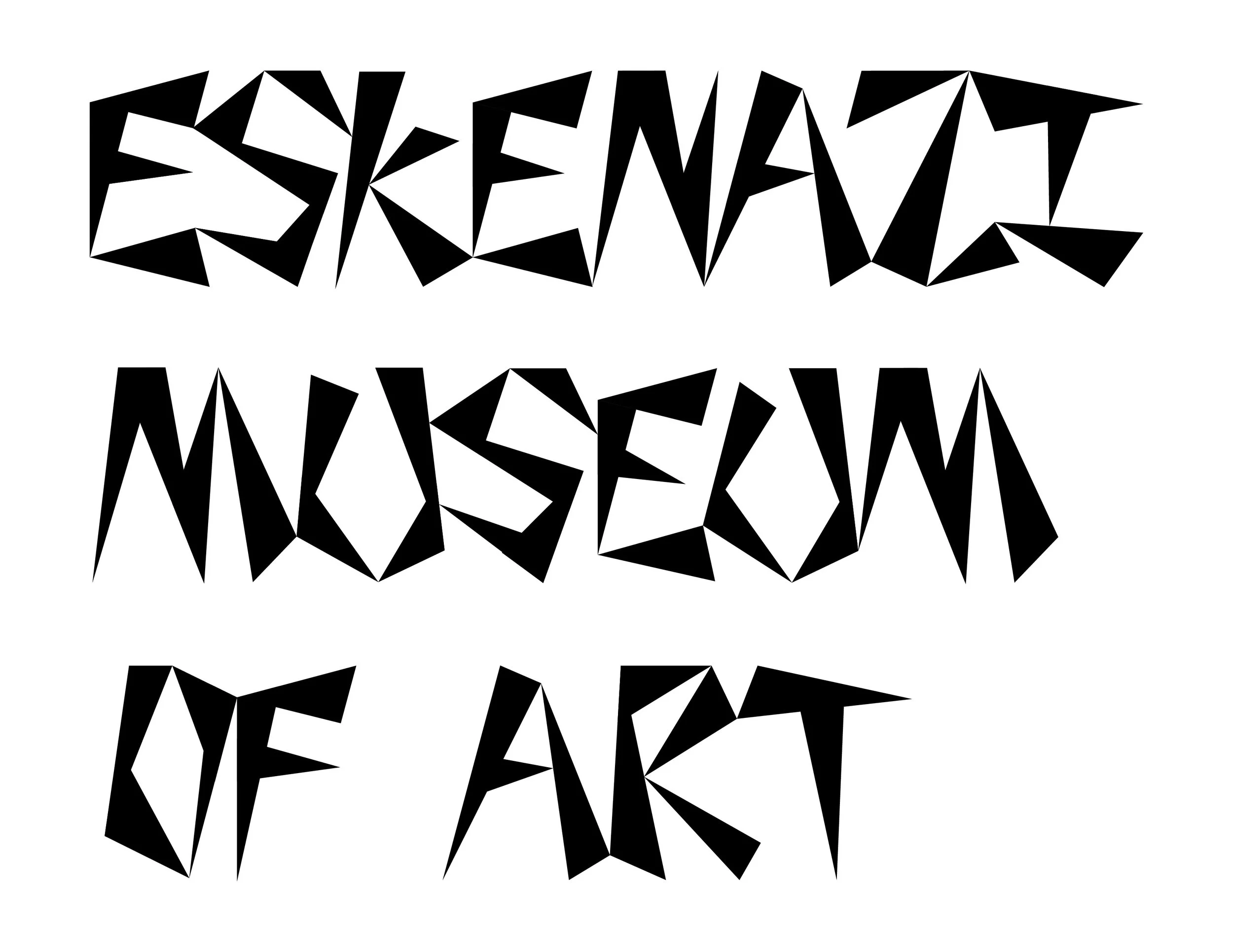 P2 typography-04.jpg