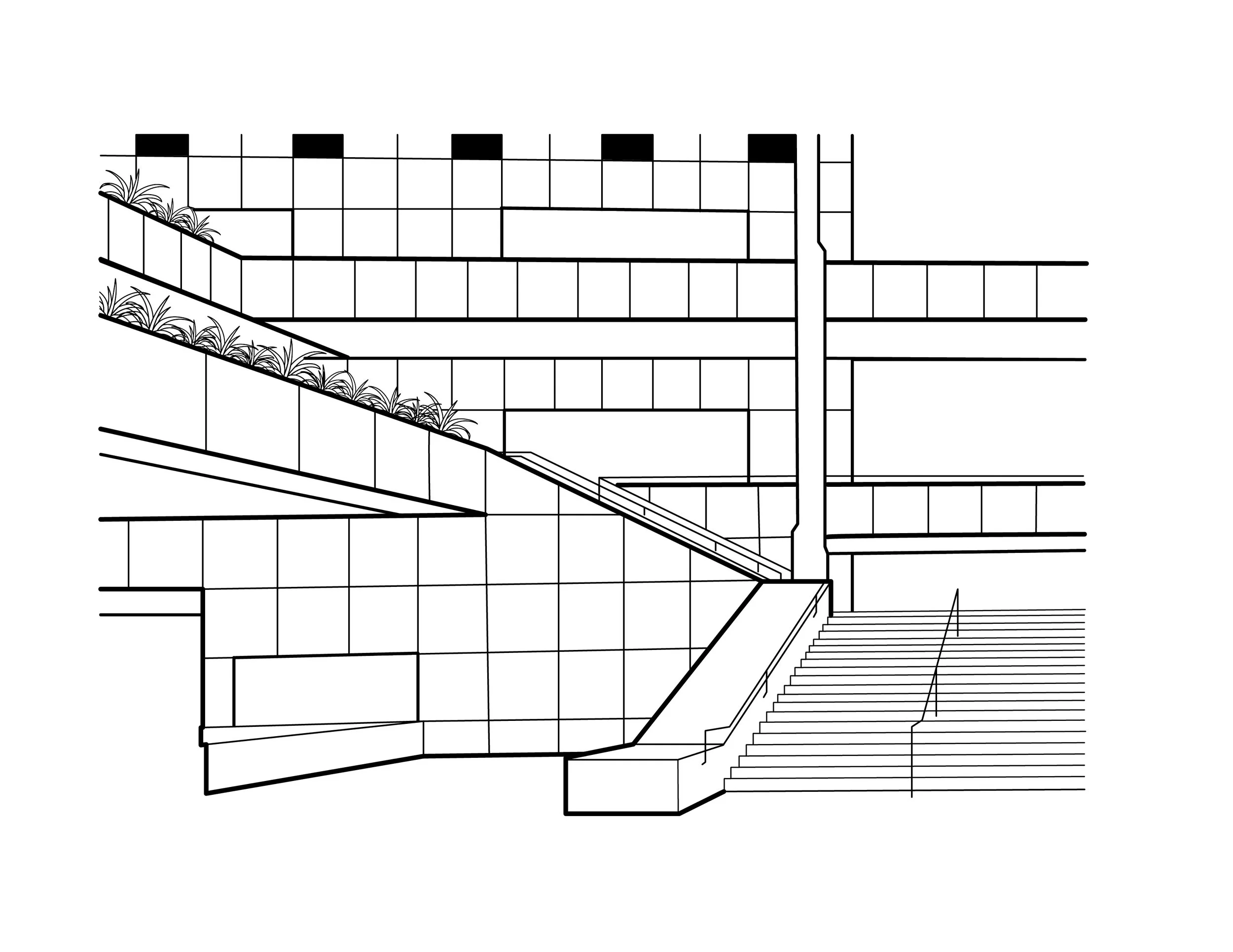 P2 interior-03.jpg