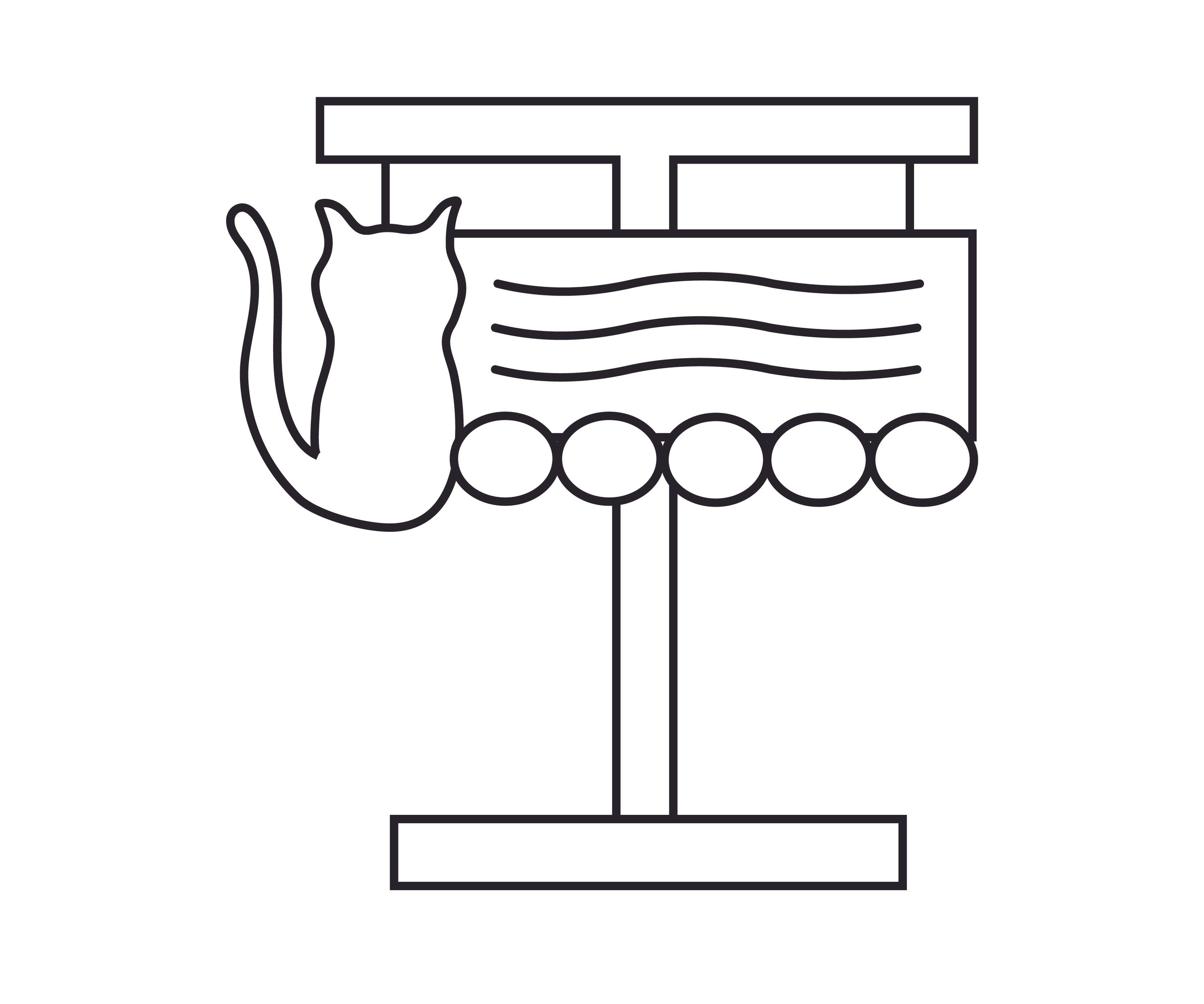 c drawing 23-08.jpg