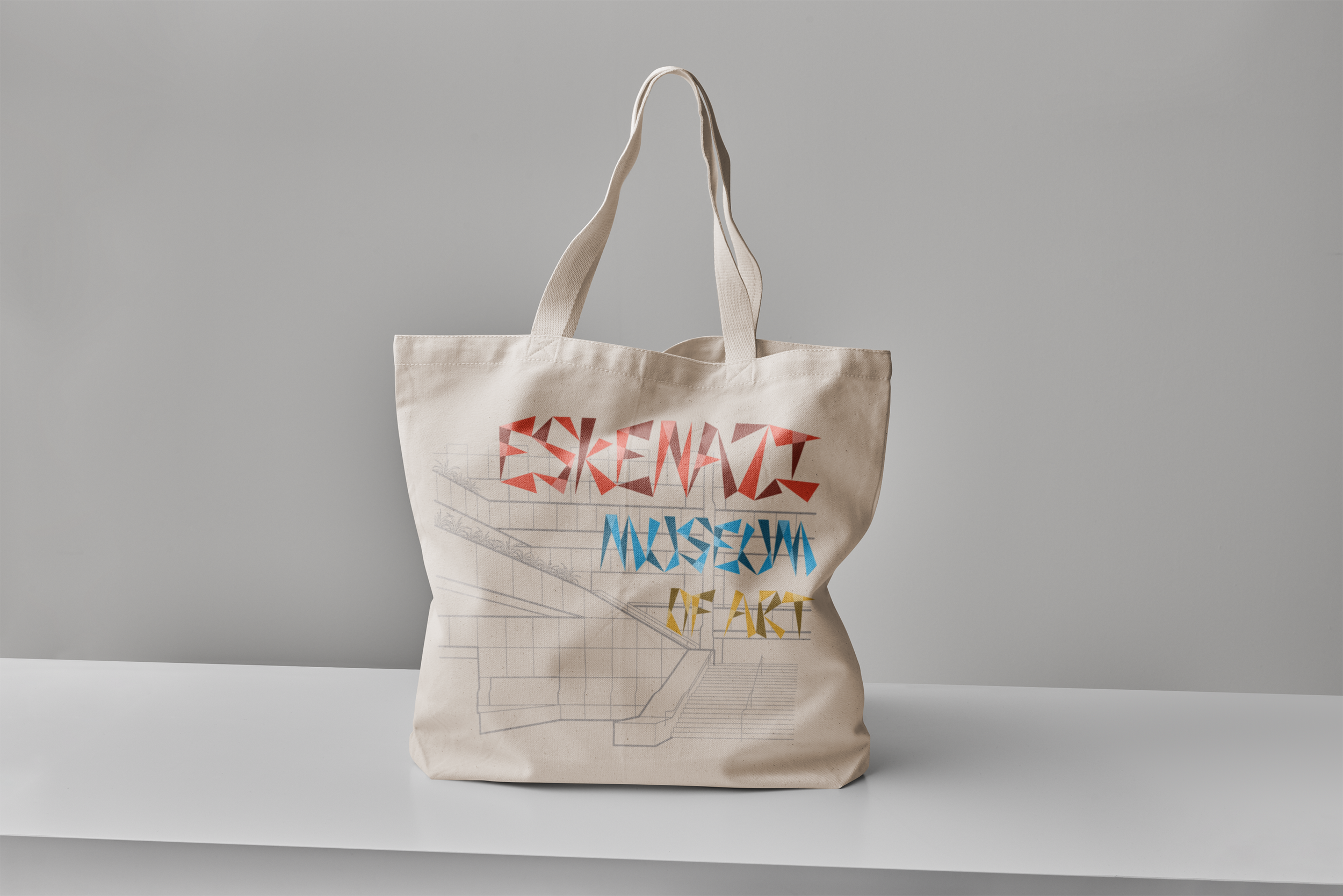 Tote Bag 2.png
