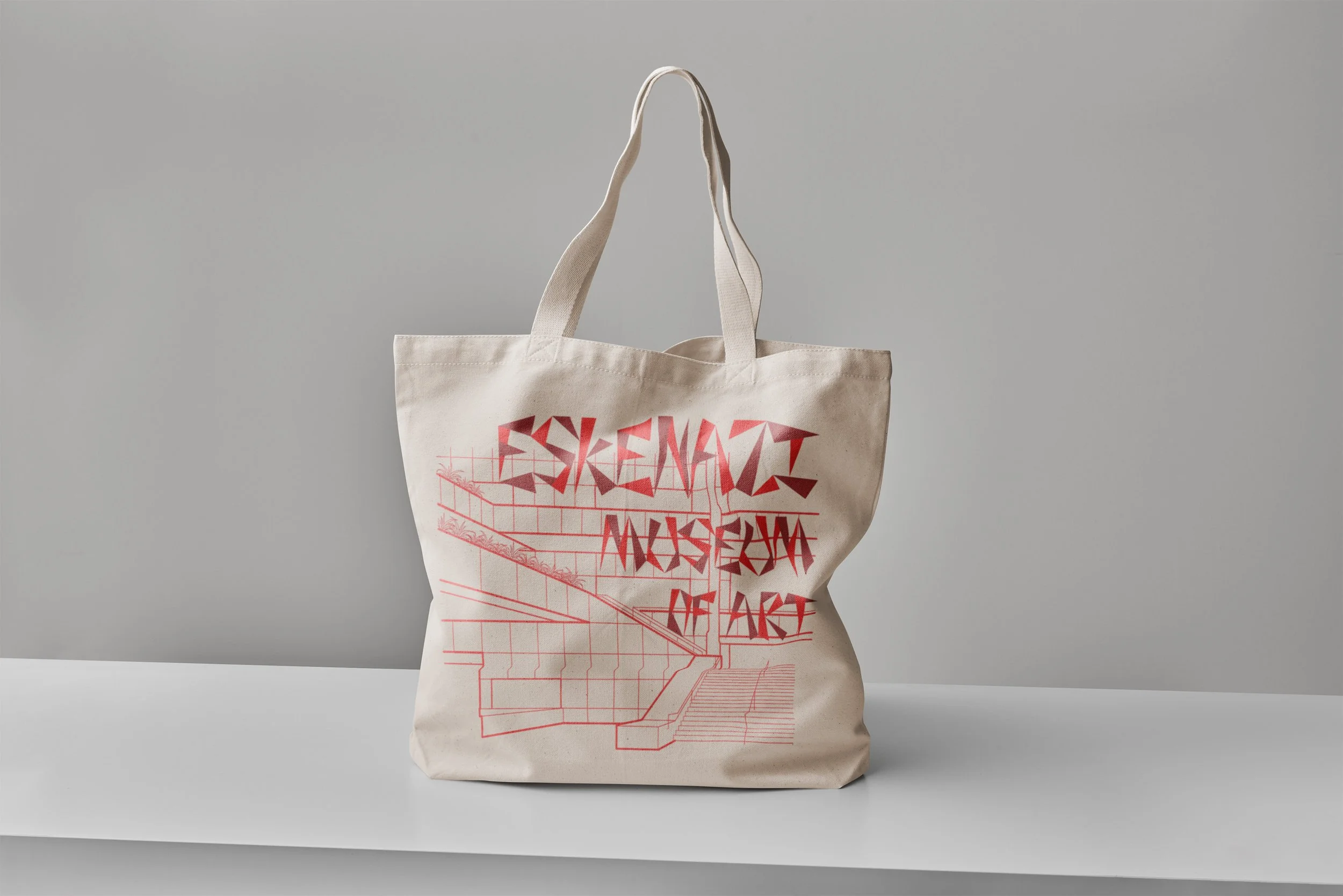 Tote Bag 2red.jpg