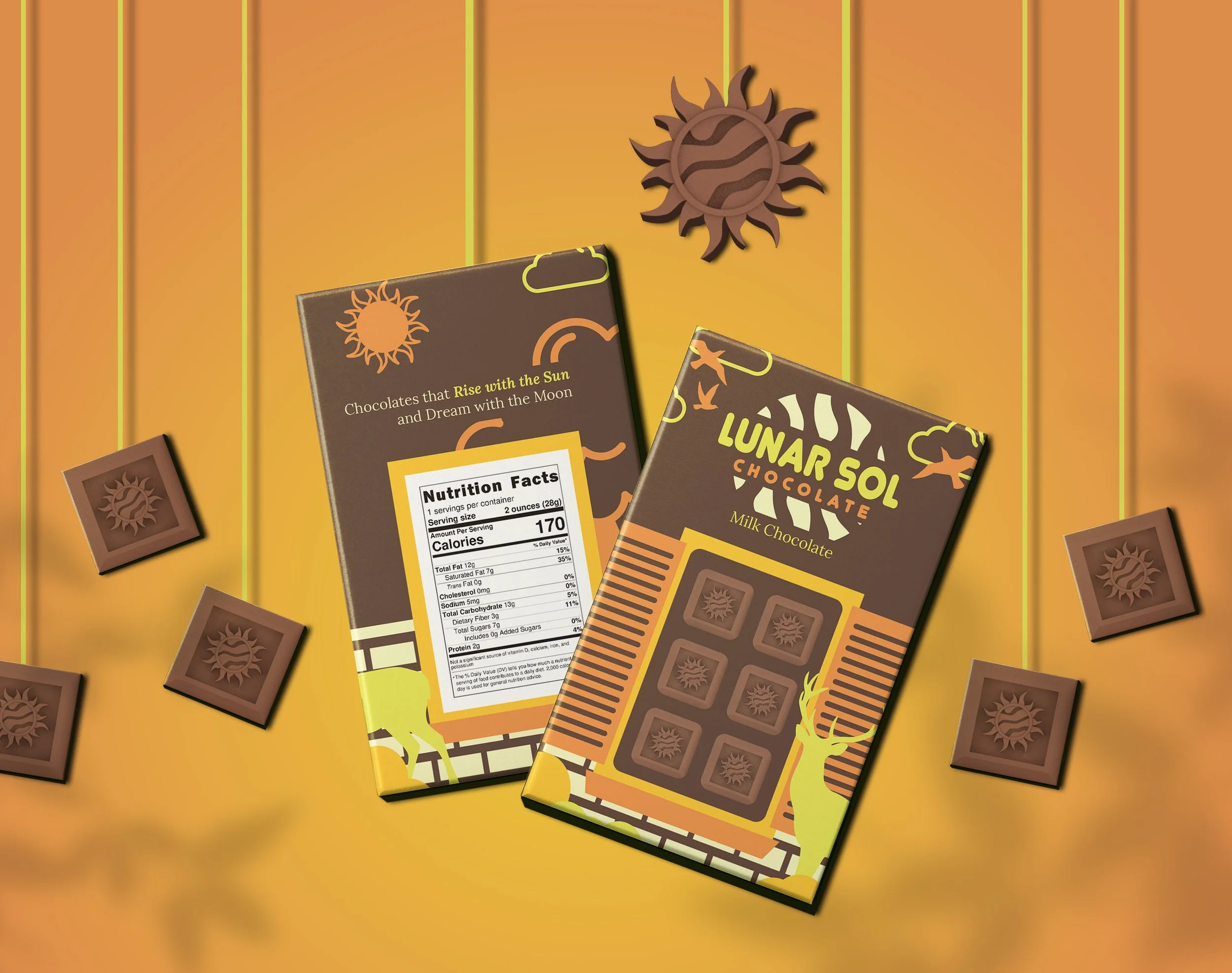 day mockup leaves.jpg