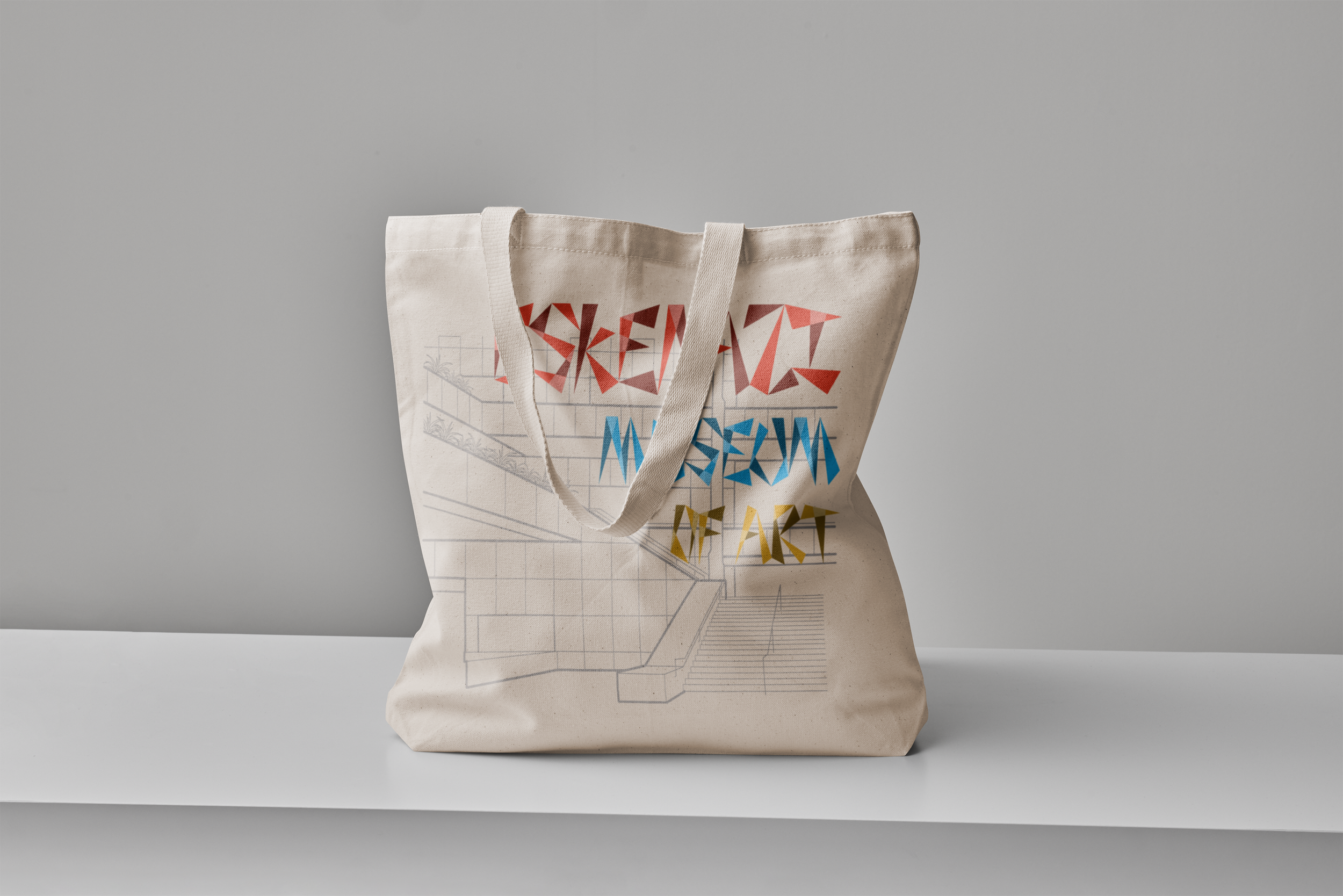 Tote Bag 1.png