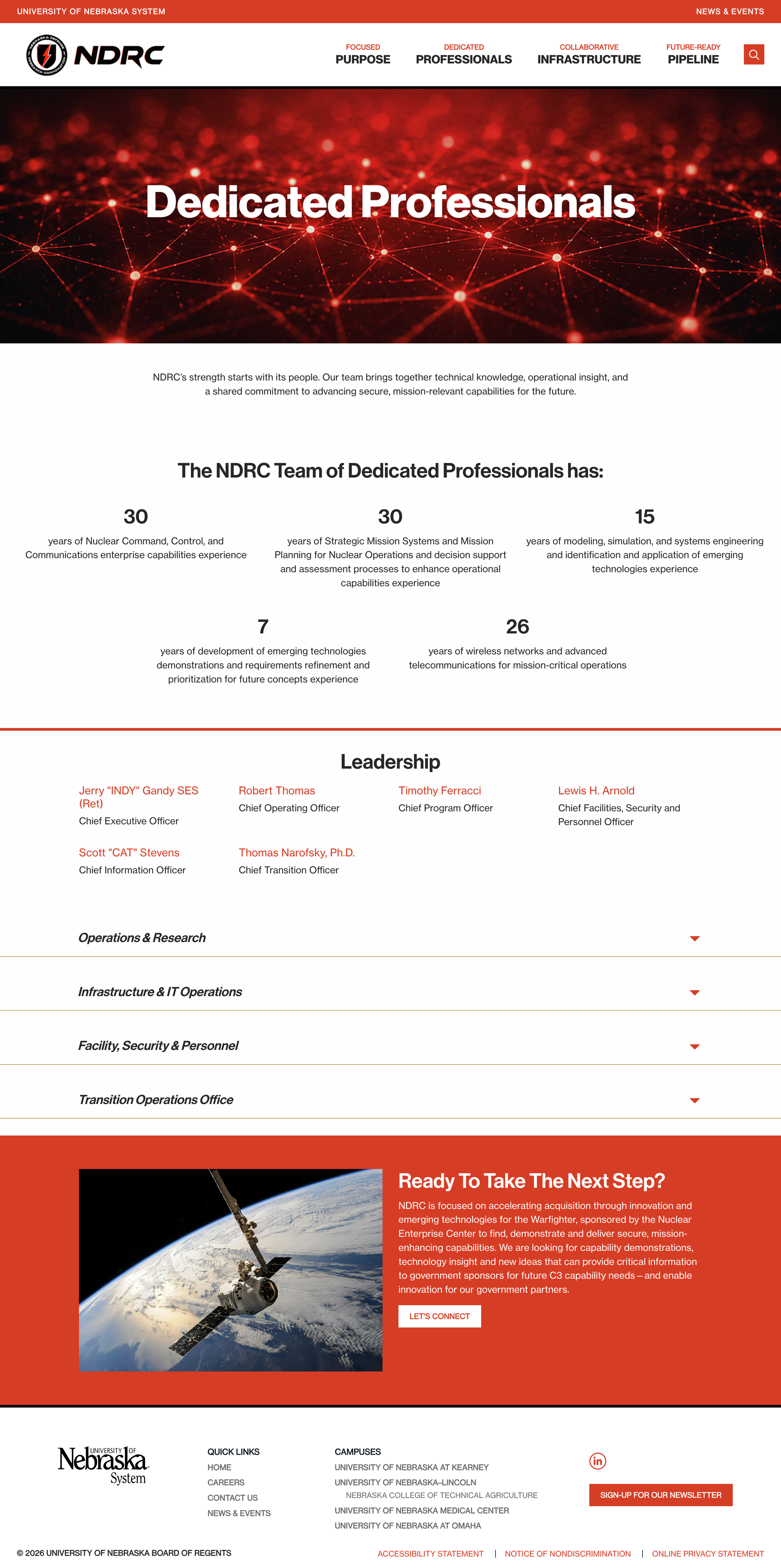 NDRC_Dedicated Professionals.png
