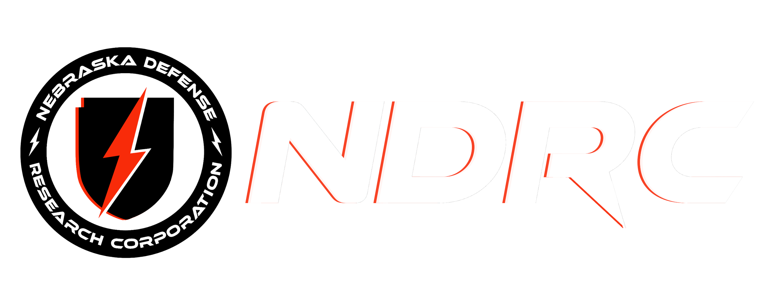 NDRC_LOGO Final_WHITE_132.png