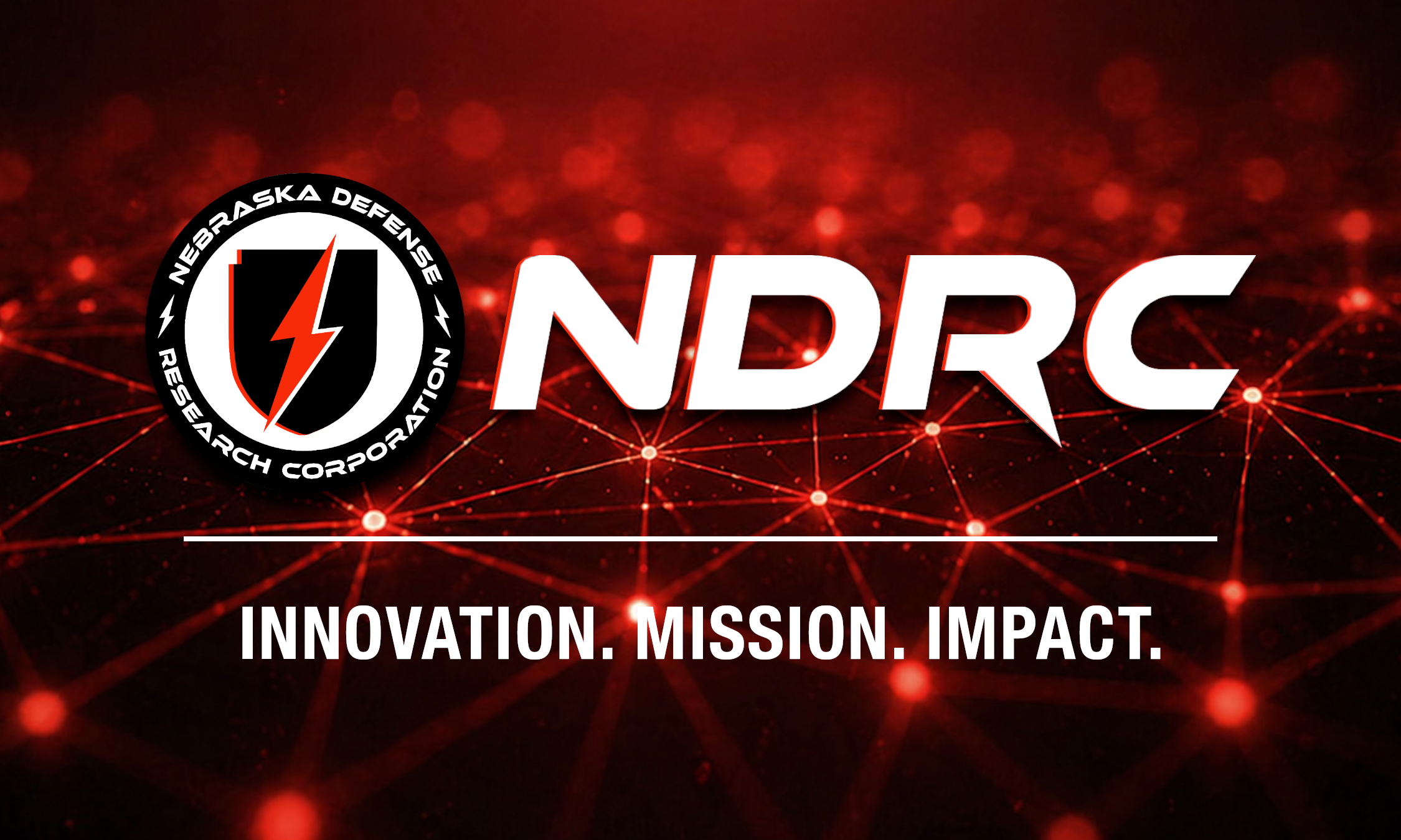 NDRC Business Card.png
