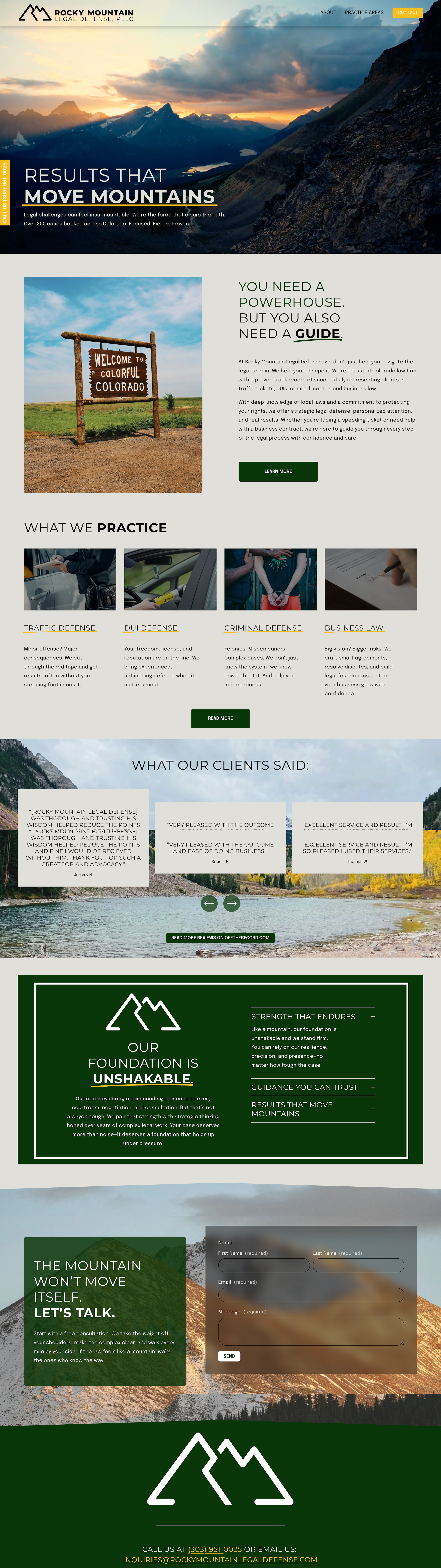 RMLD_Homepage.png
