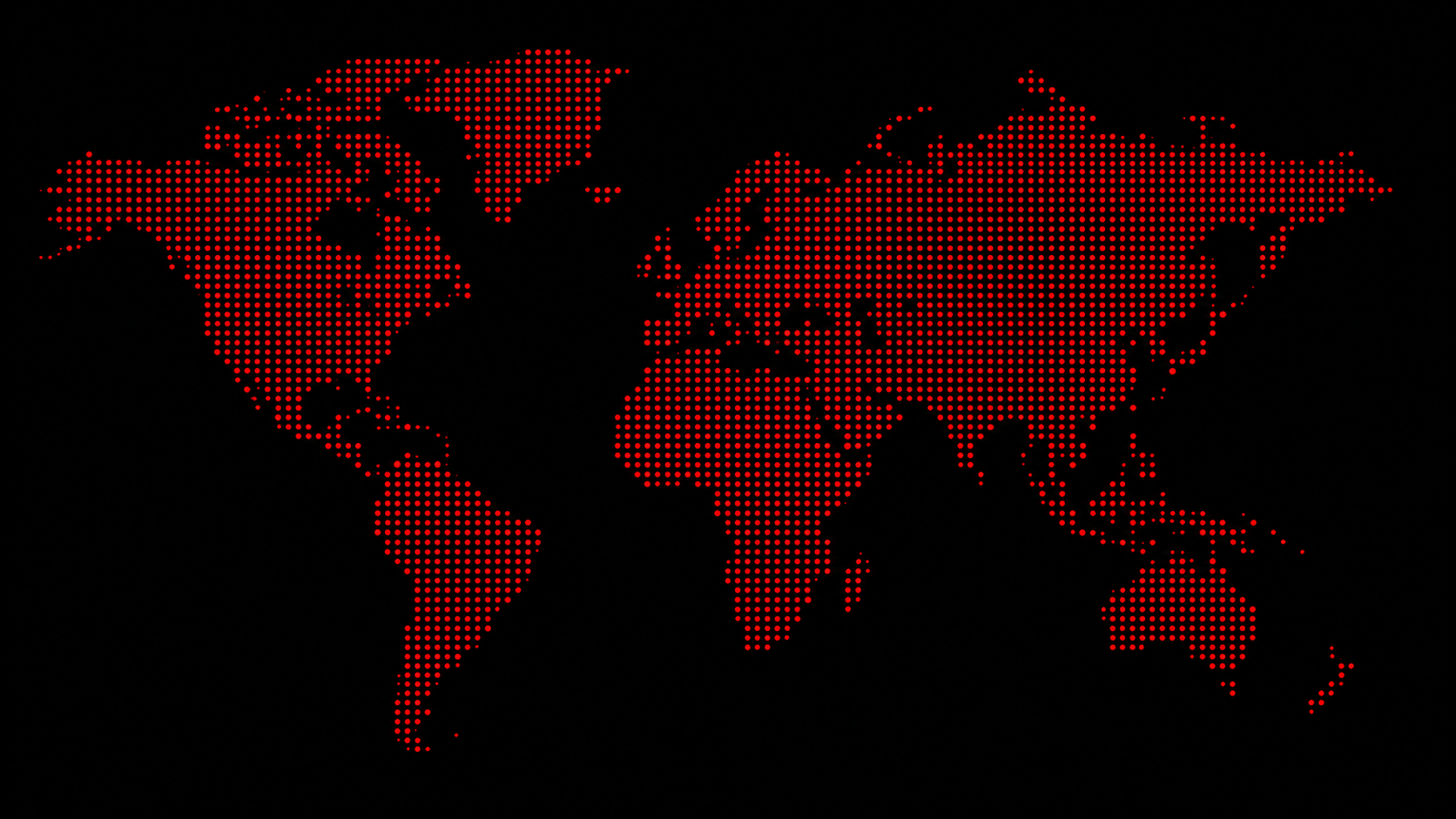 NDRC Global Dots.png