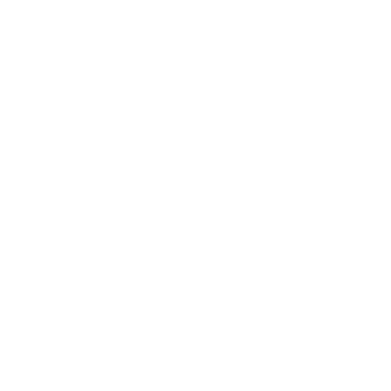 NDRC.png