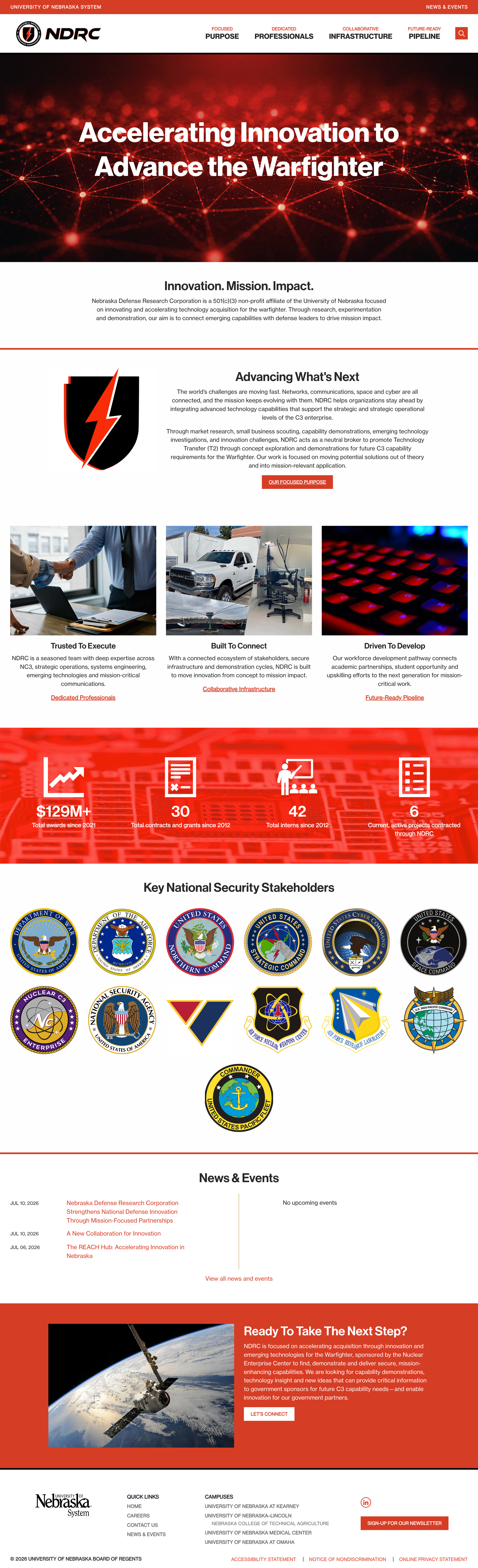 NDRC_Homepage.png