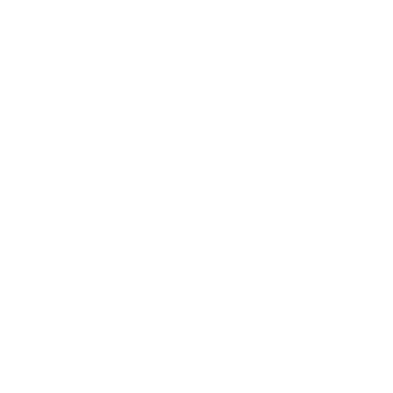 rmld.png