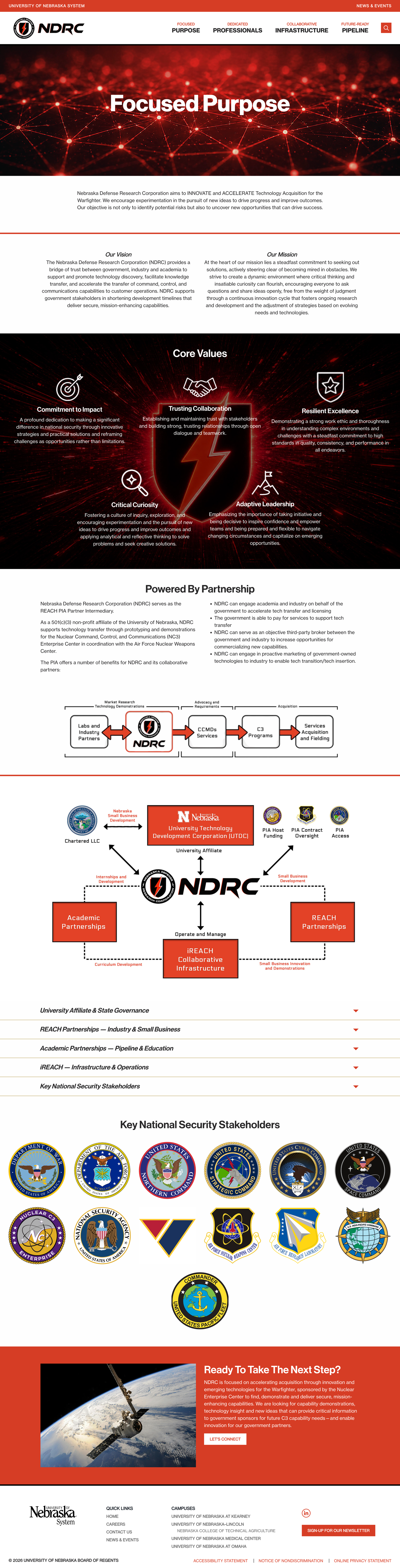 NDRC_Focused Purpose.png