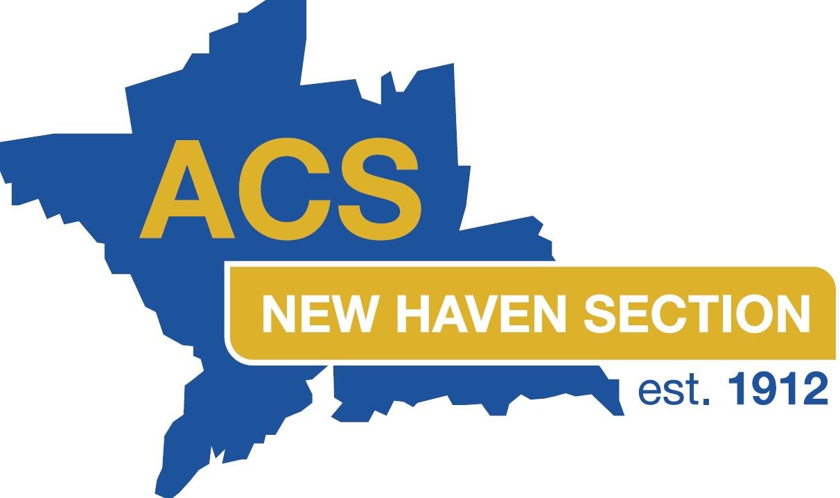 ACS NH Revised Logo.jpg