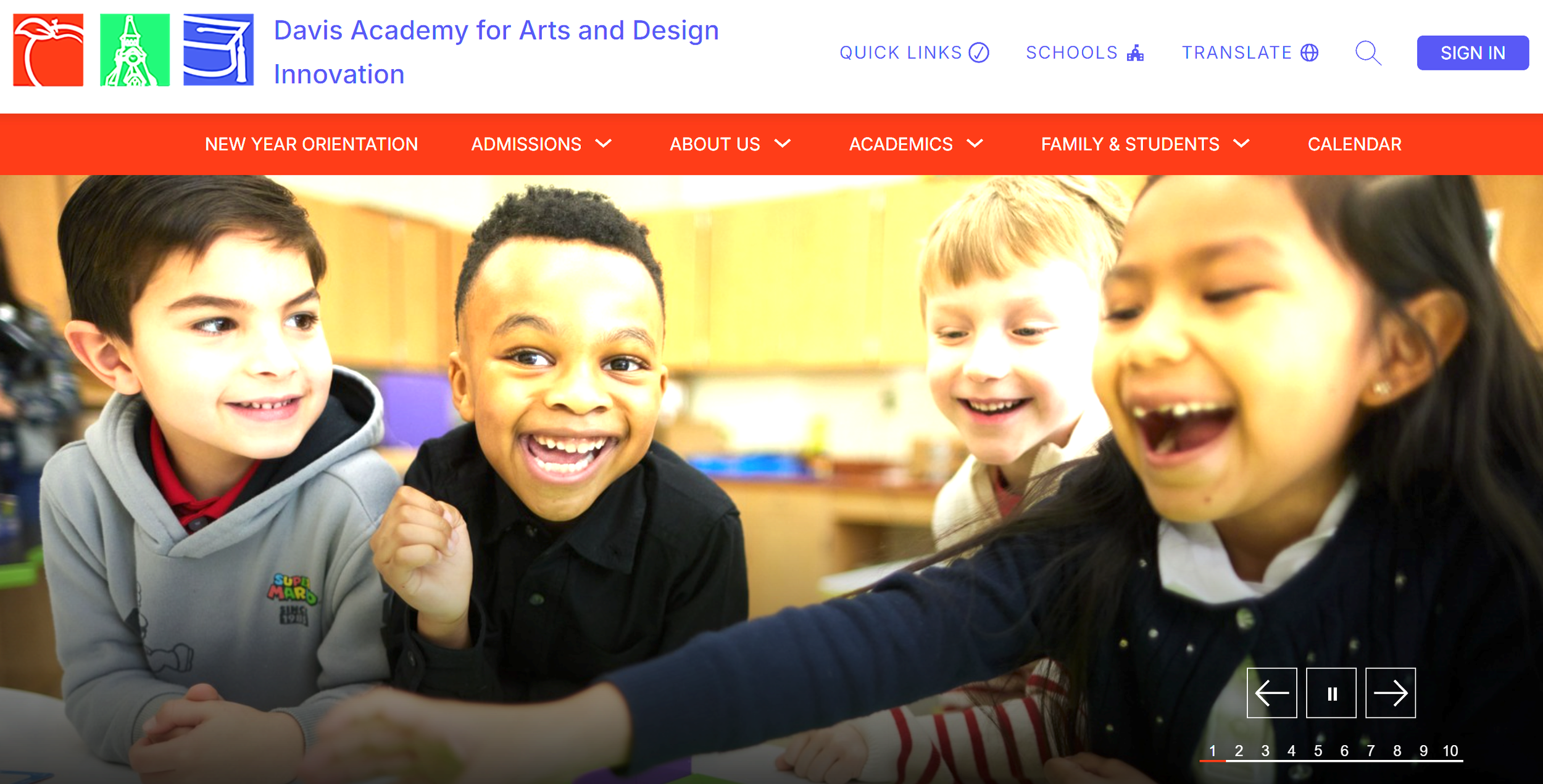 New website.png