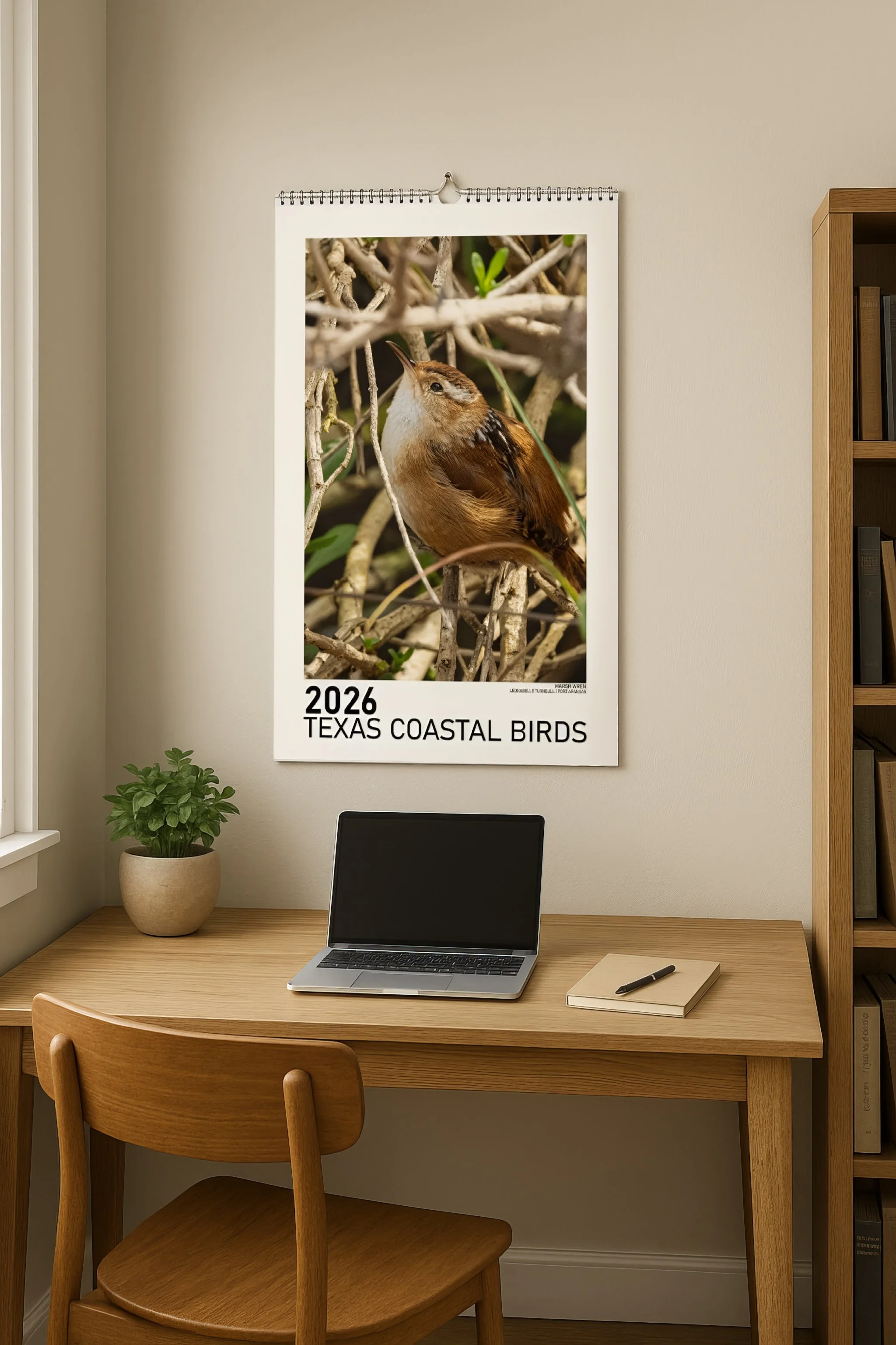 TexasCoastalBirds-2026CalendarMockup-Office-Cover copy.jpg