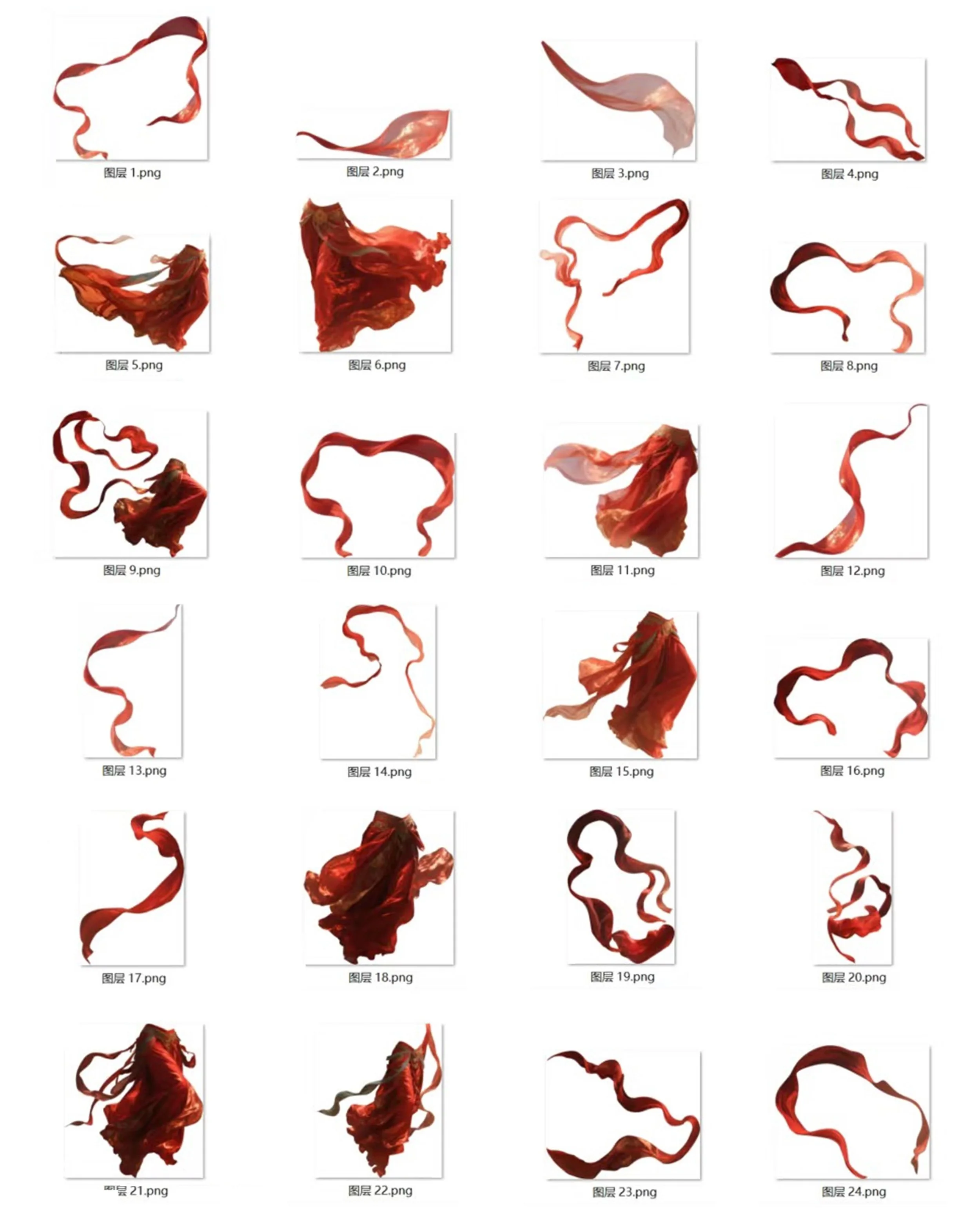 2026 28 28 IG Post_low 6.jpg