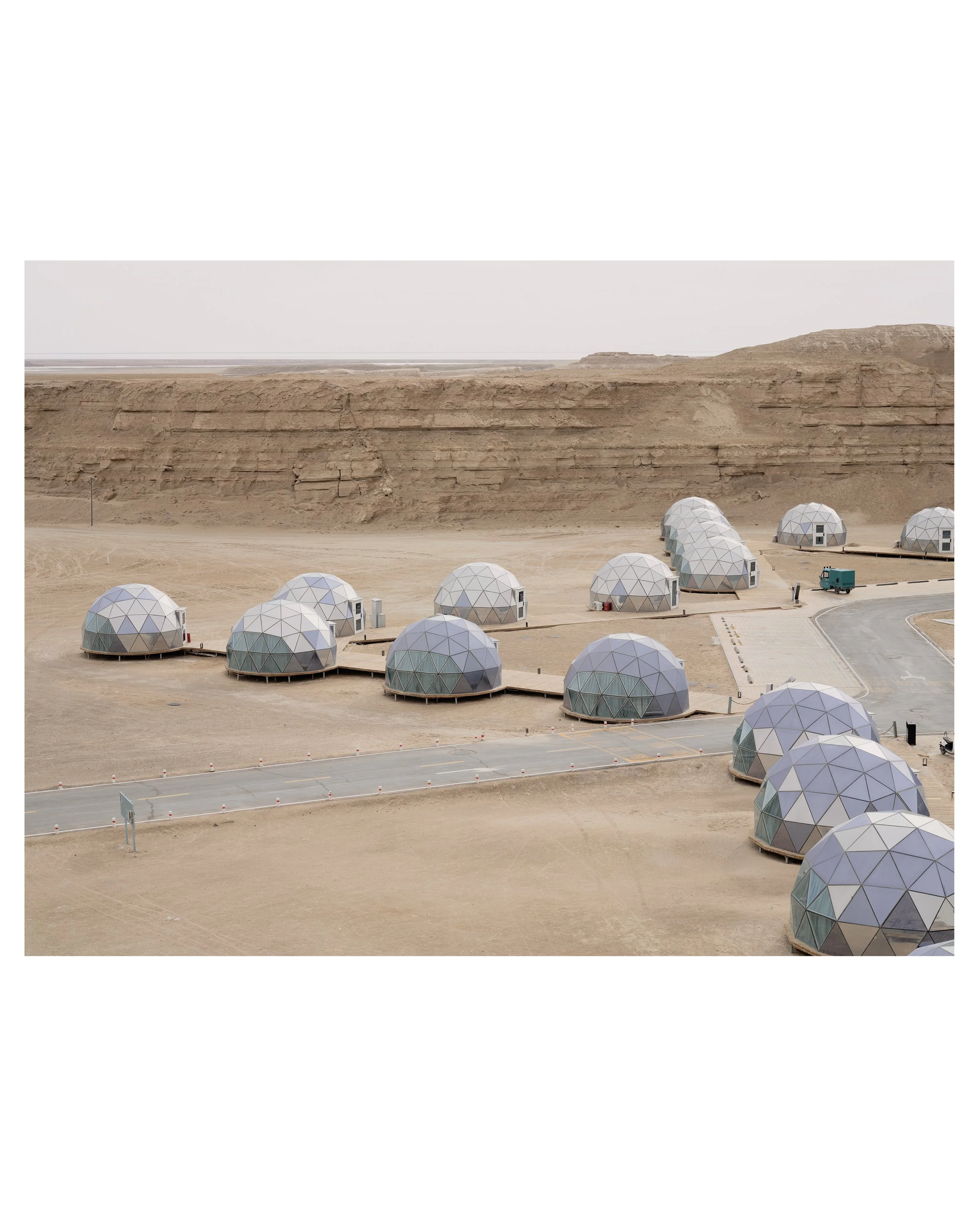 2026 07 11 Freedom becoming desert IG Post.jpg_r3.jpg