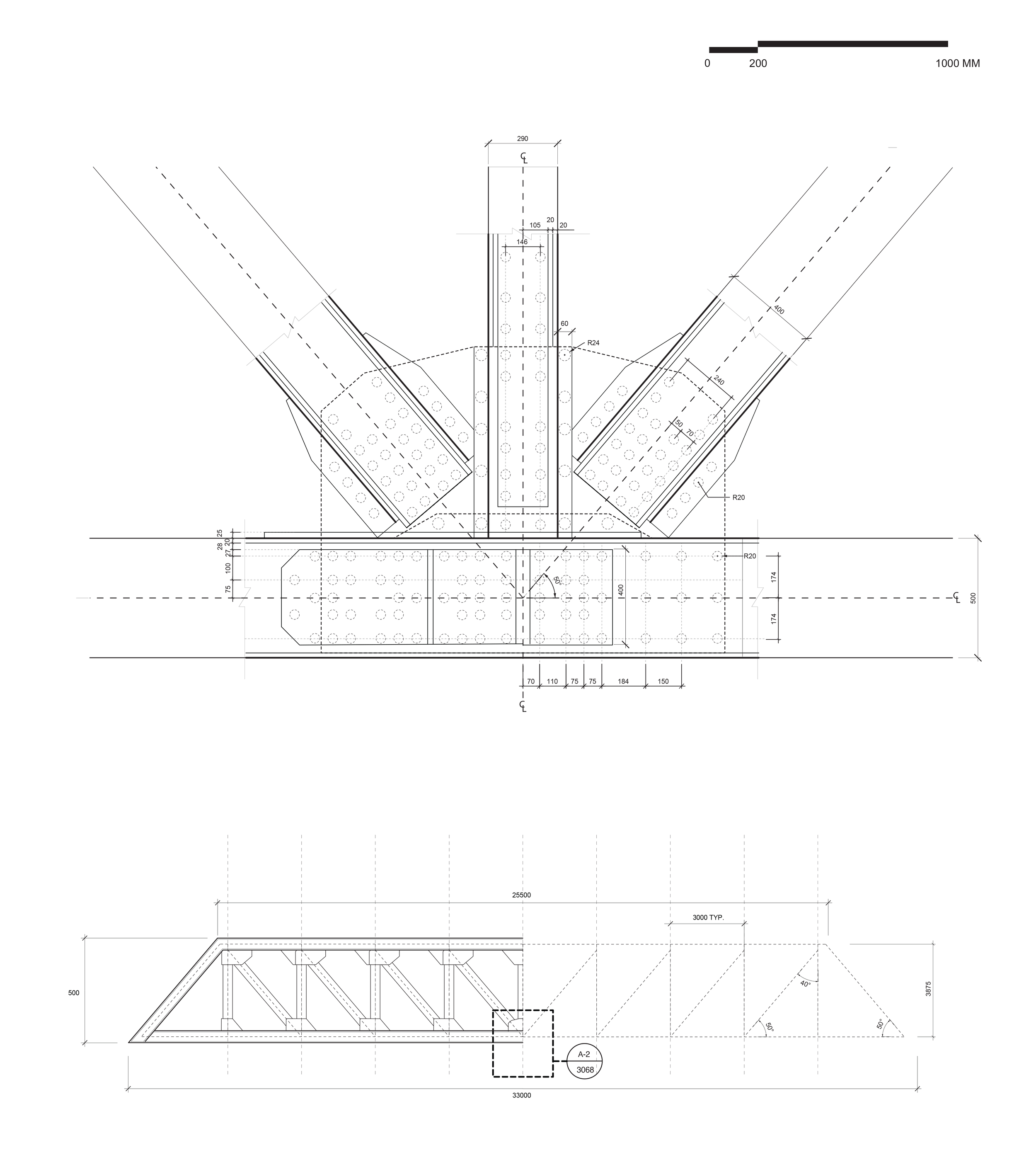 B2 - Truss Joint Detail.png