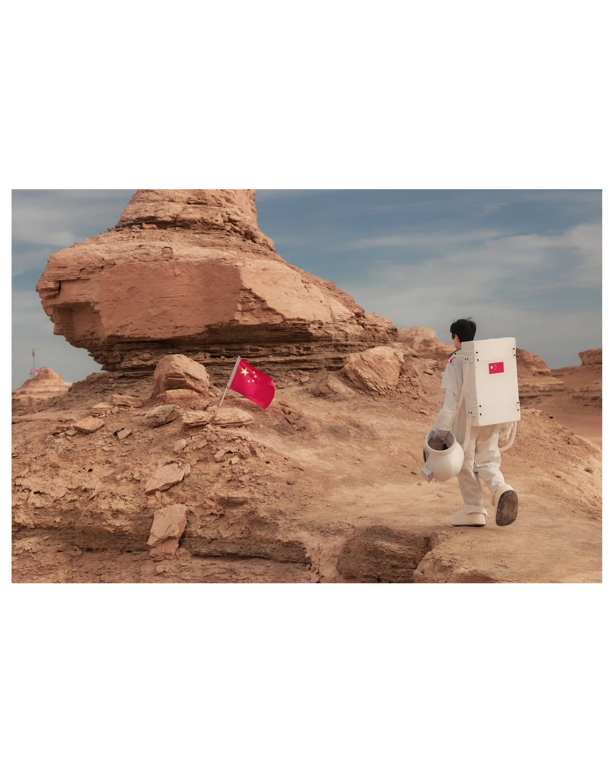 2026 07 11 Freedom becoming desert IG Post.j6pg.jpg