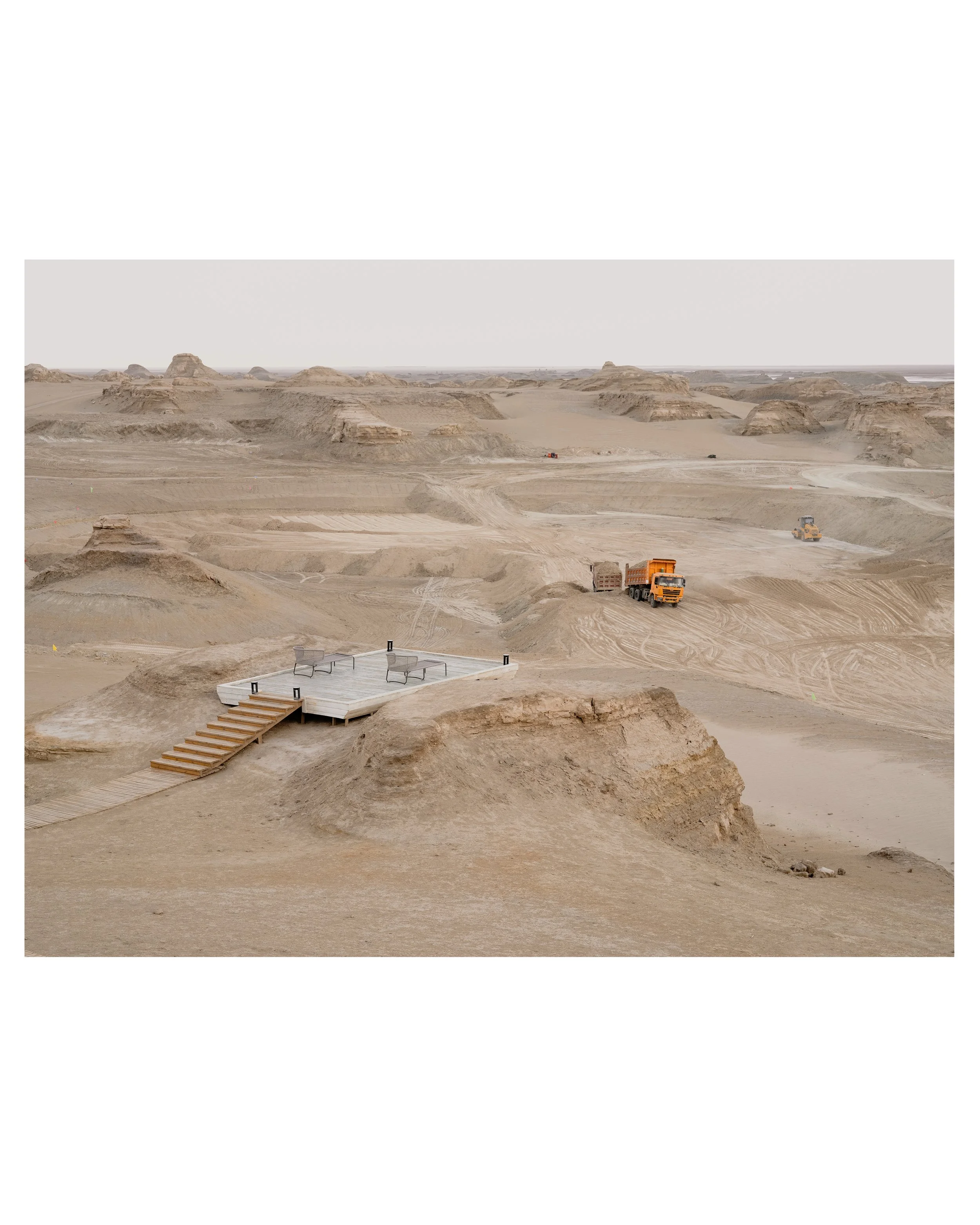 2026 07 11 Freedom becoming desert IG Post.jpg_r2.jpg