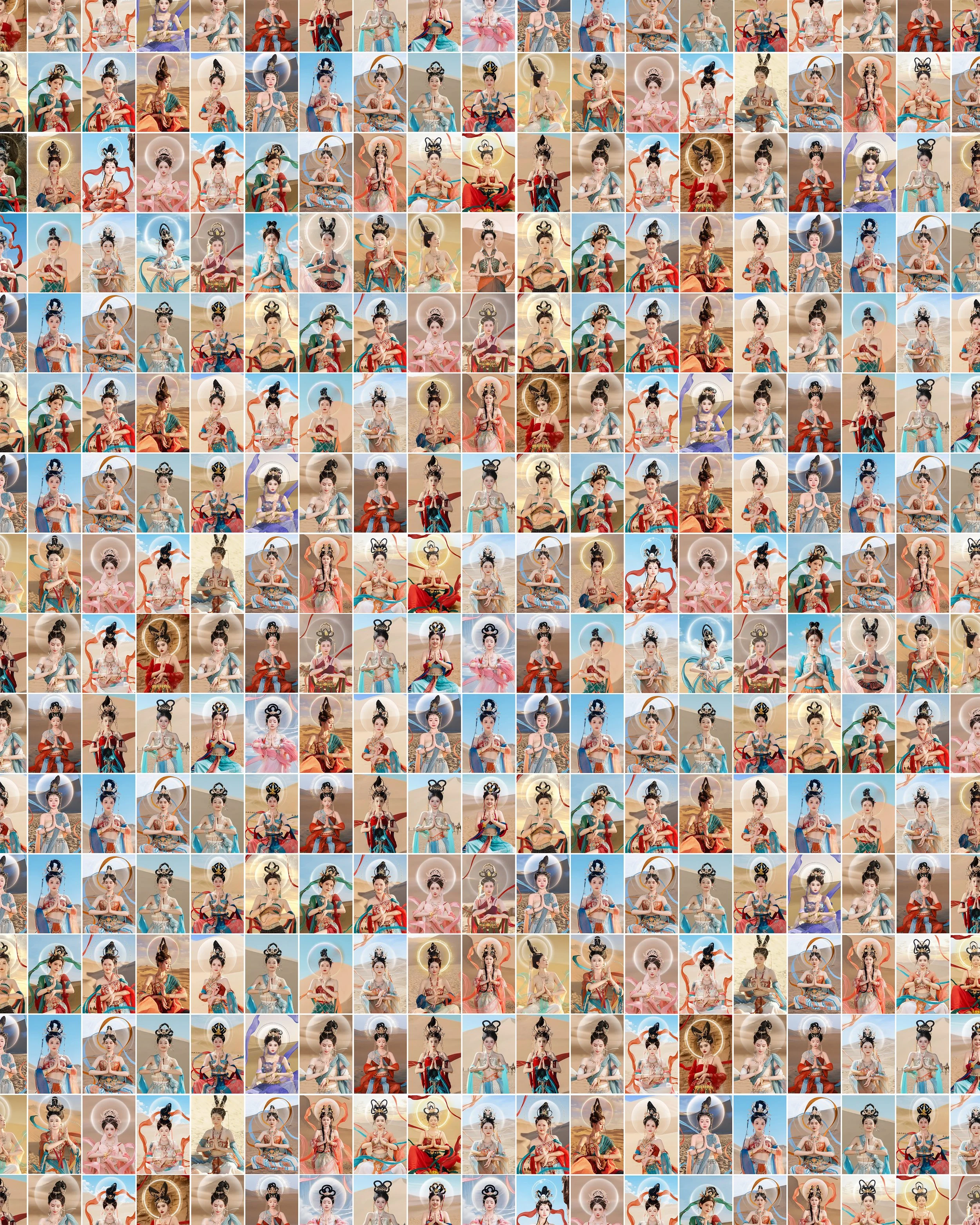 2026 28 28 IG Post_low 3.jpg