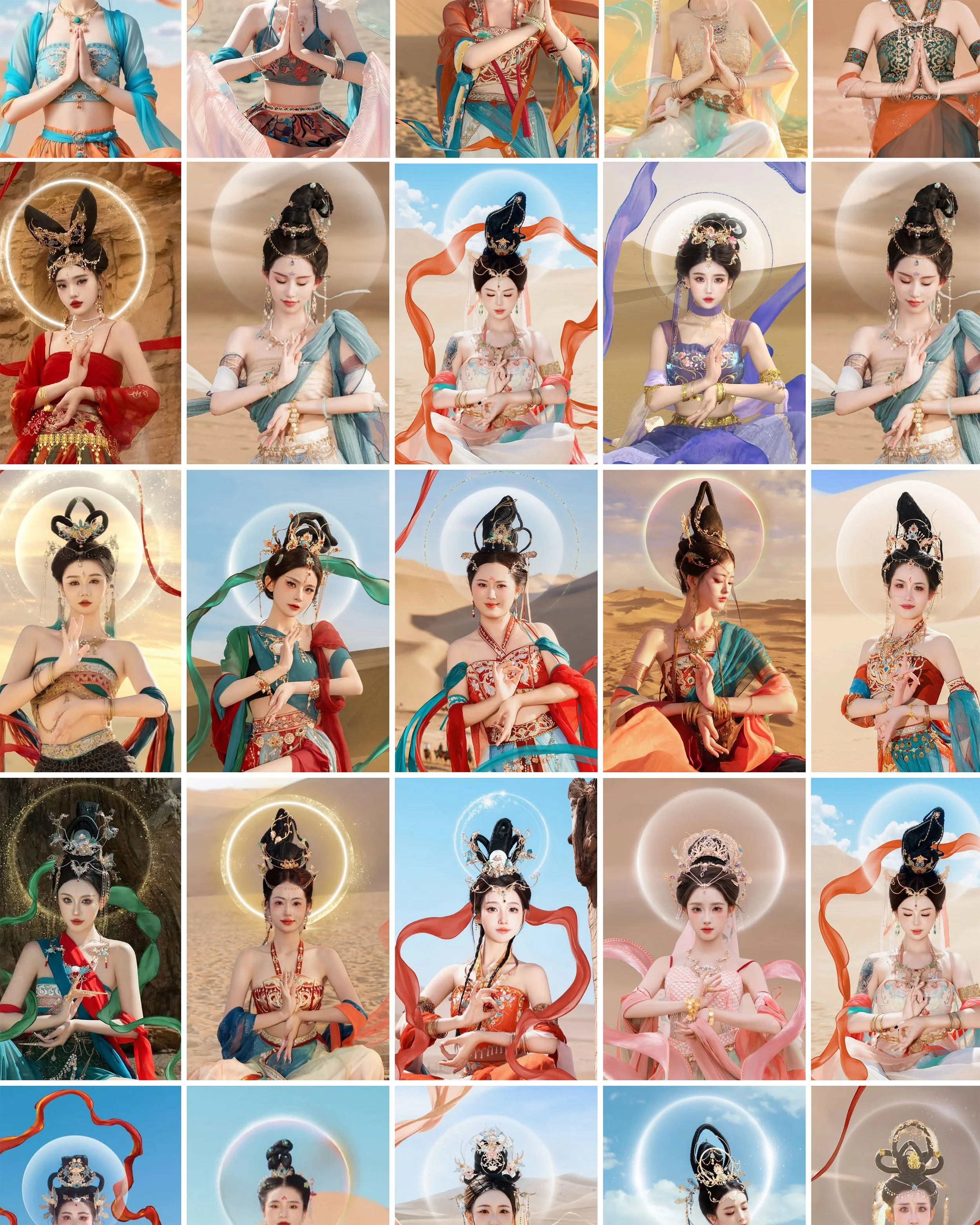 2026 28 28 IG Post_low.jpg