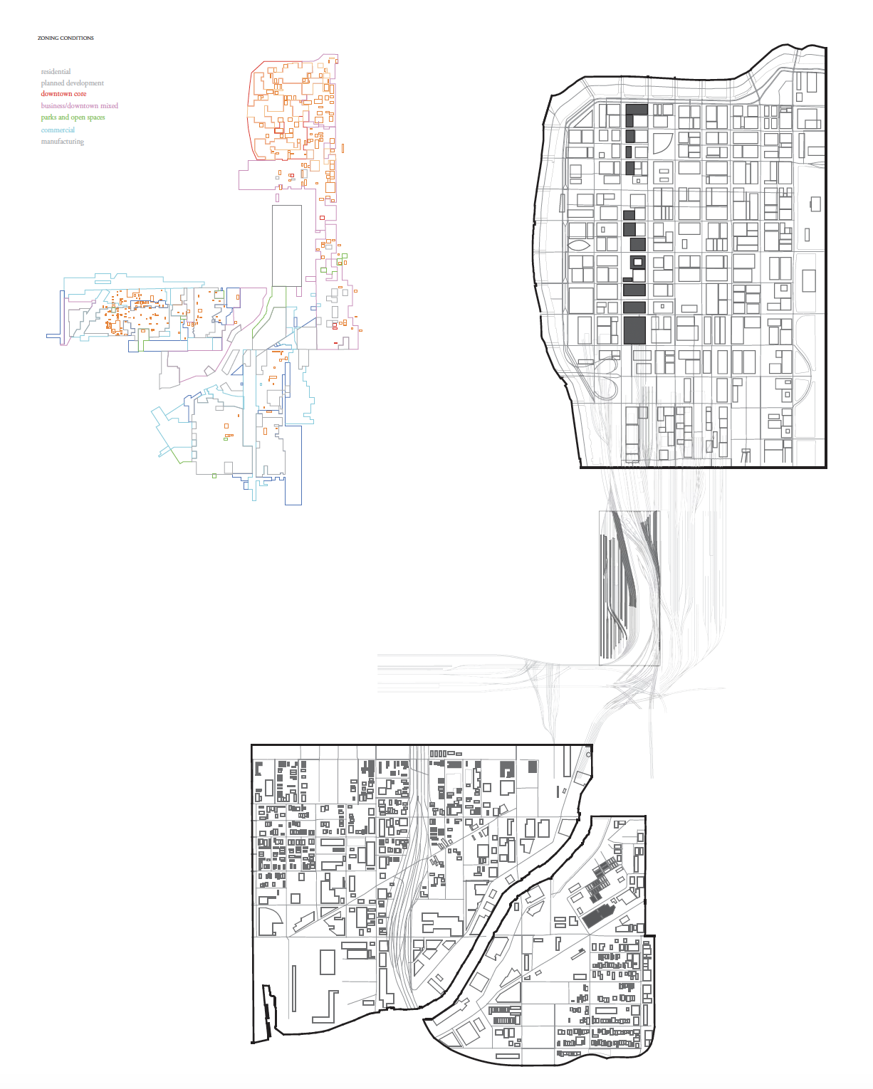 Screenshot 2023-10-20 at 11.23.46 PM.png