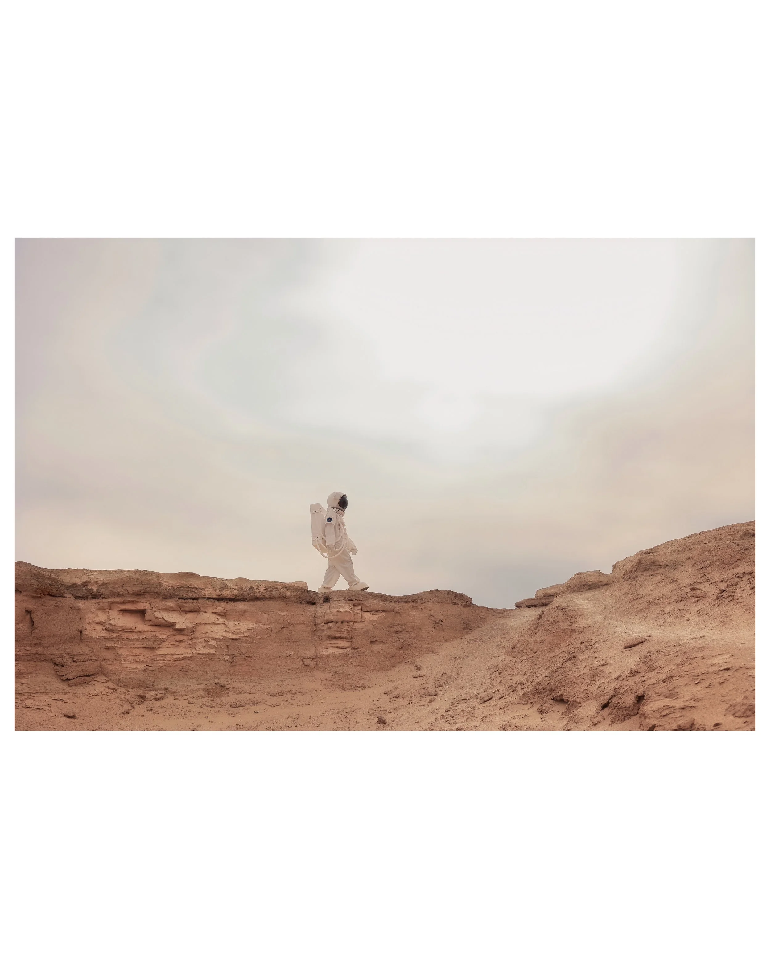2026 07 11 Freedom becoming desert IG Post4.jpg