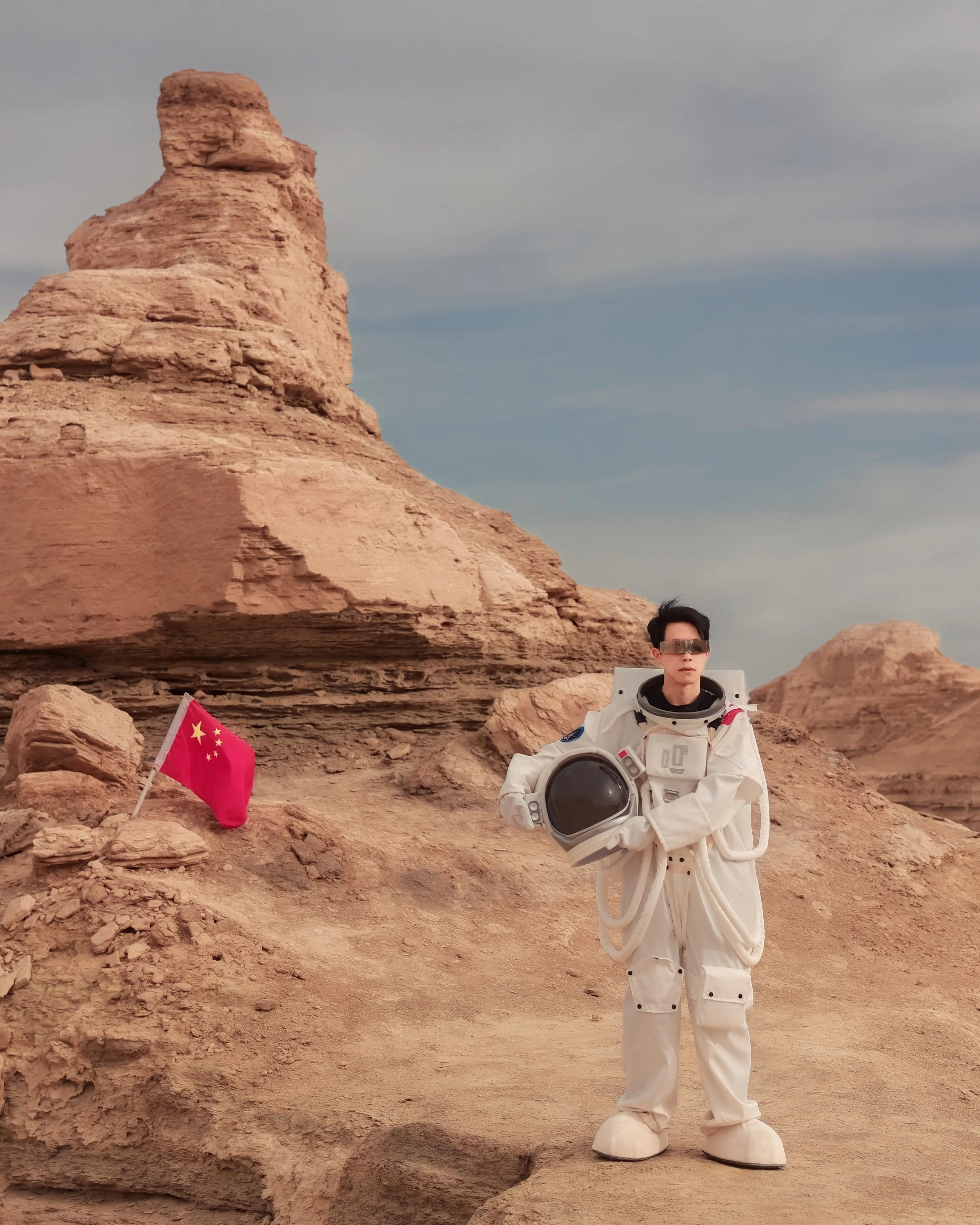 2026 07 11 Freedom becoming desert IG Post.jpg