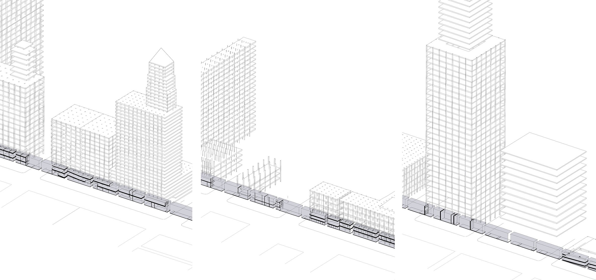 1 - urban axon extract DOWNTOWN_low.jpg