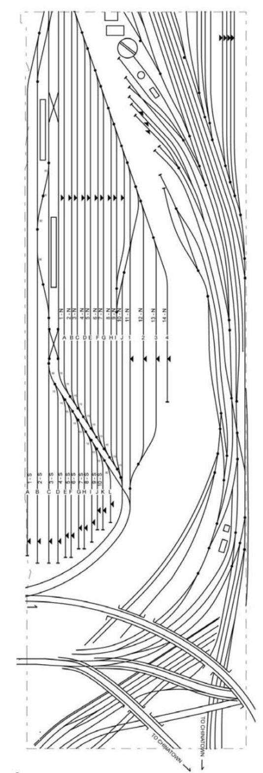 Screenshot 2022-01-17 at 1.18.32 AM.png