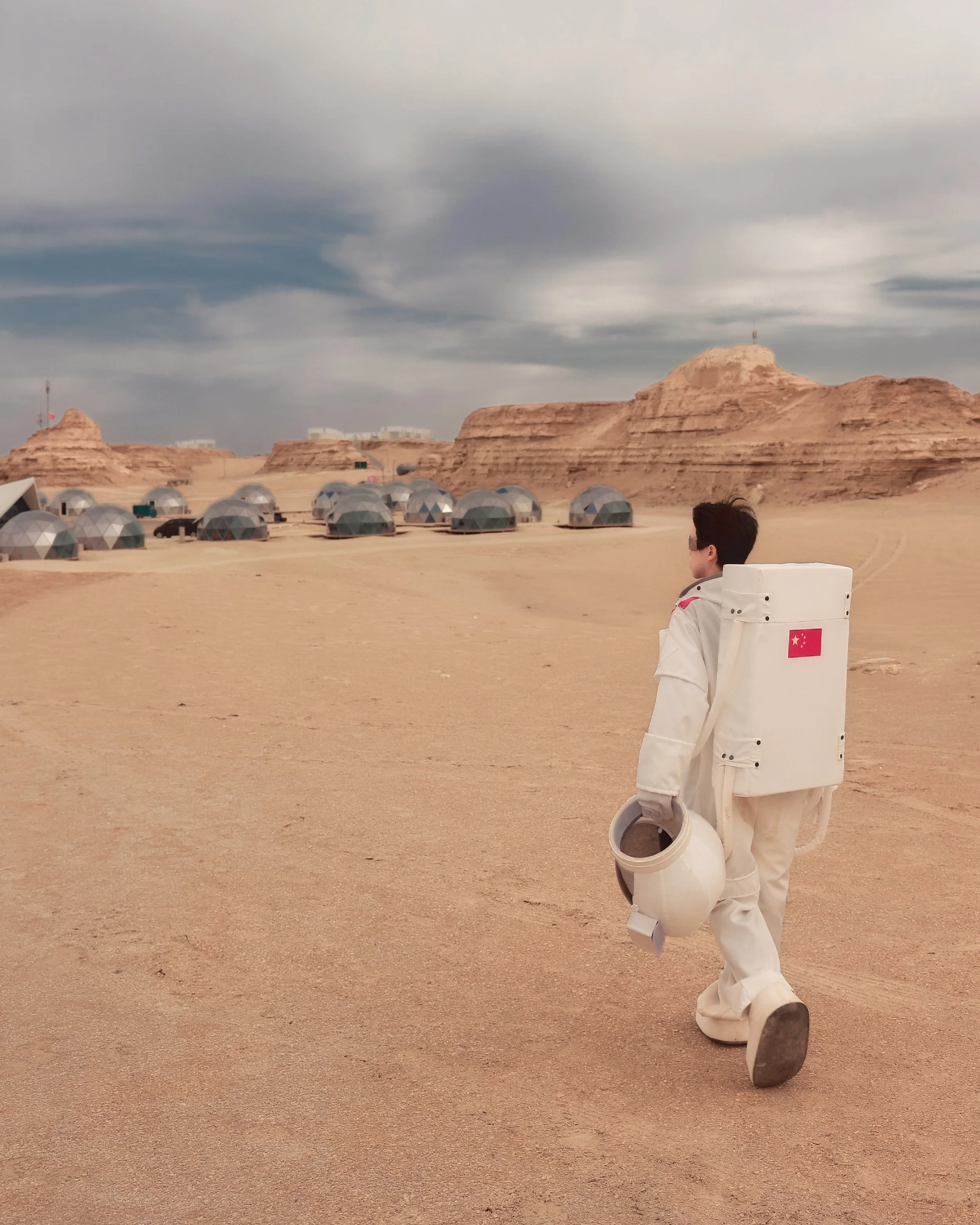 2026 07 11 Freedom becoming desert IG Post 3.jpg