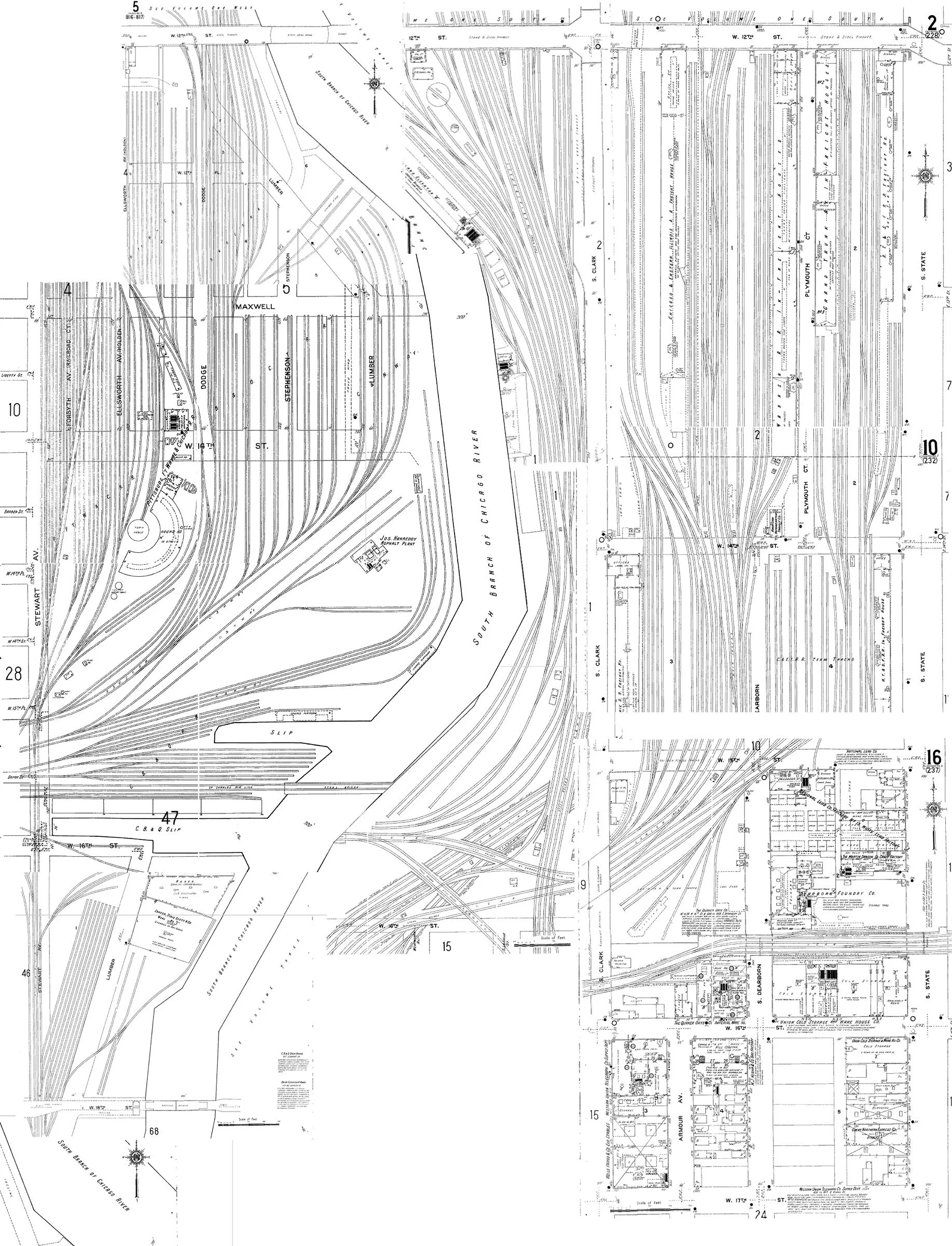 rails 1911 sanborn.jpg