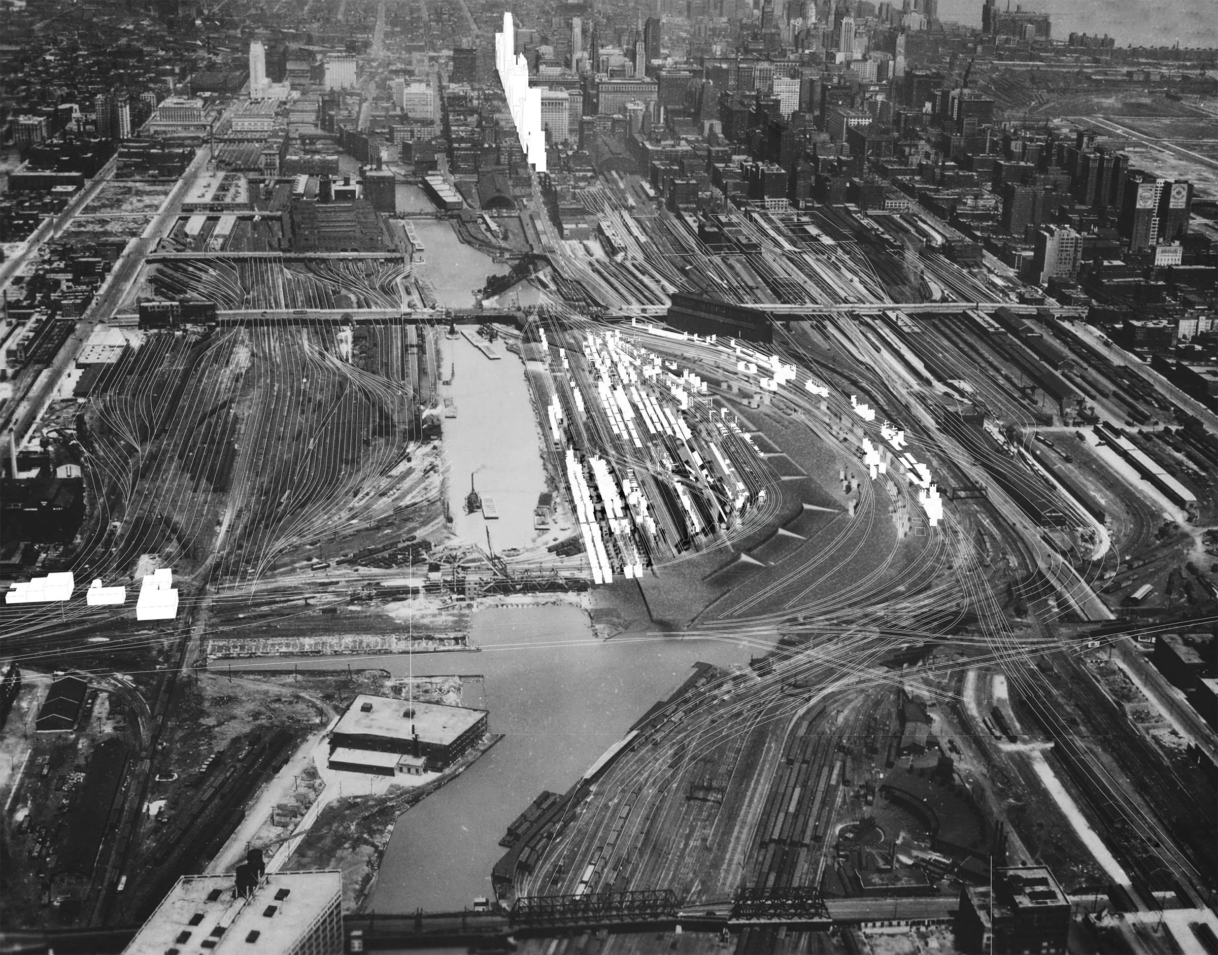 0-Aerial Site Photo3_1_low.jpg